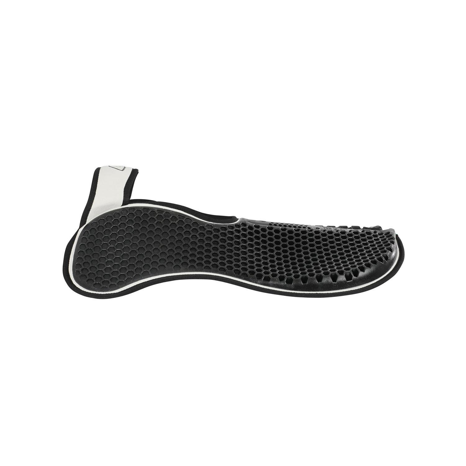 product/a/c/acavallo_ac218-white_white_2.jpg