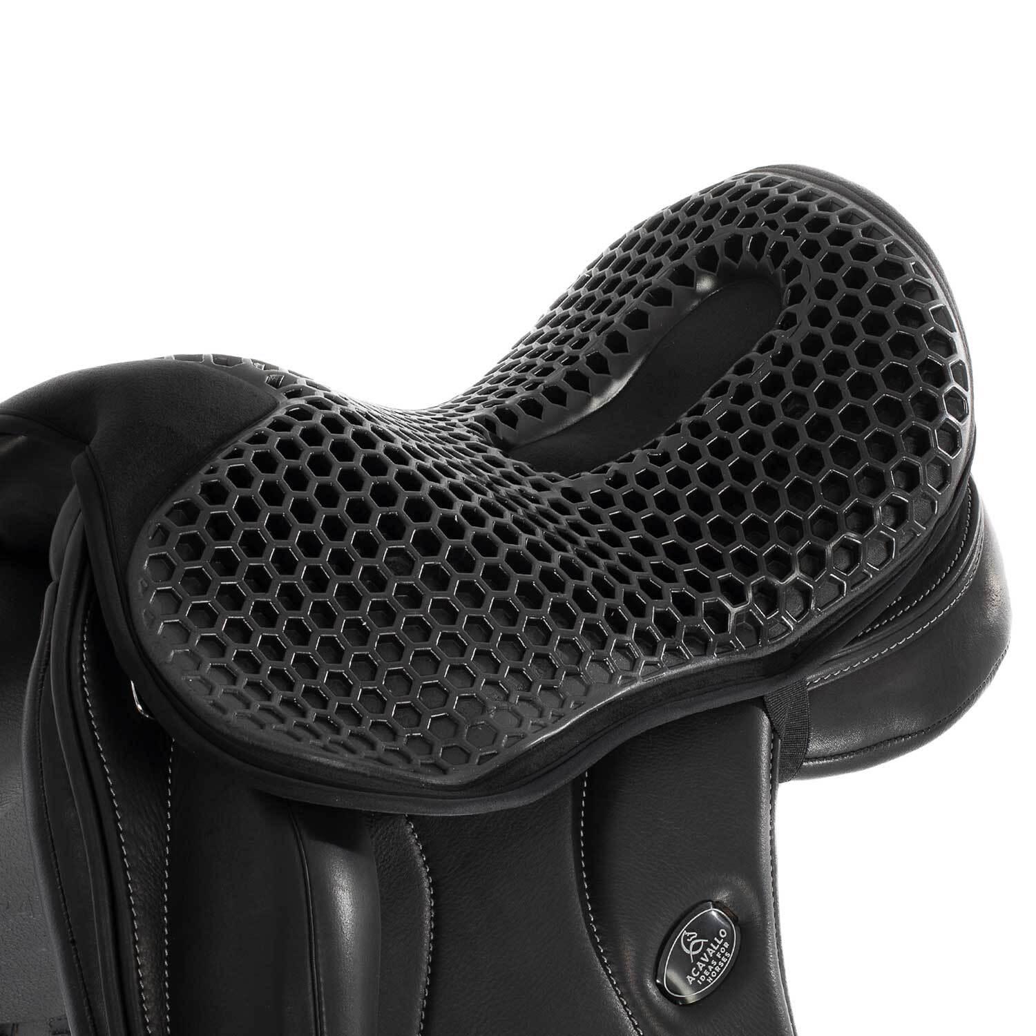 product/a/c/acavallo_ac534-black_black_1.jpg