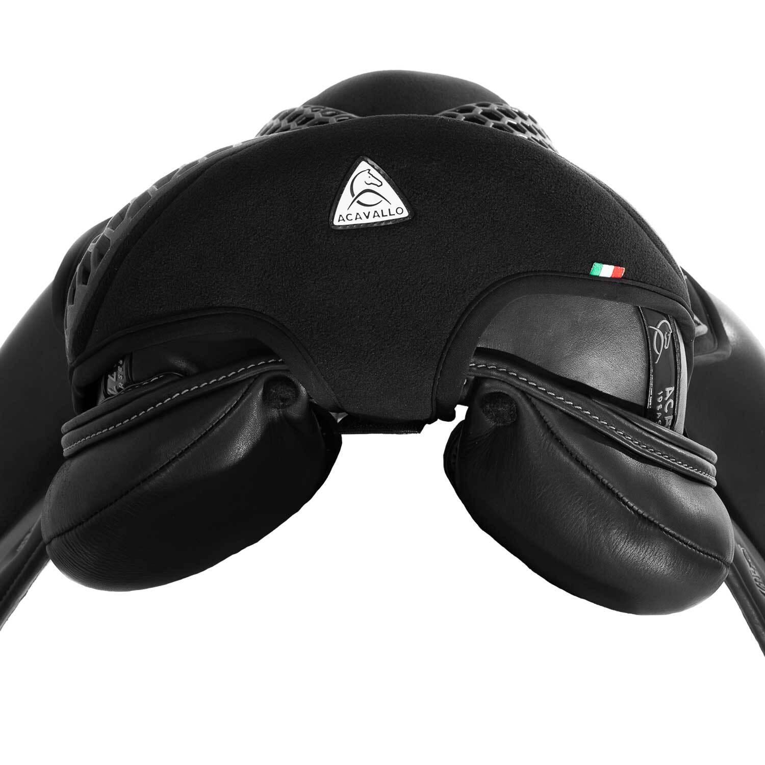 product/a/c/acavallo_ac534-black_black_3.jpg