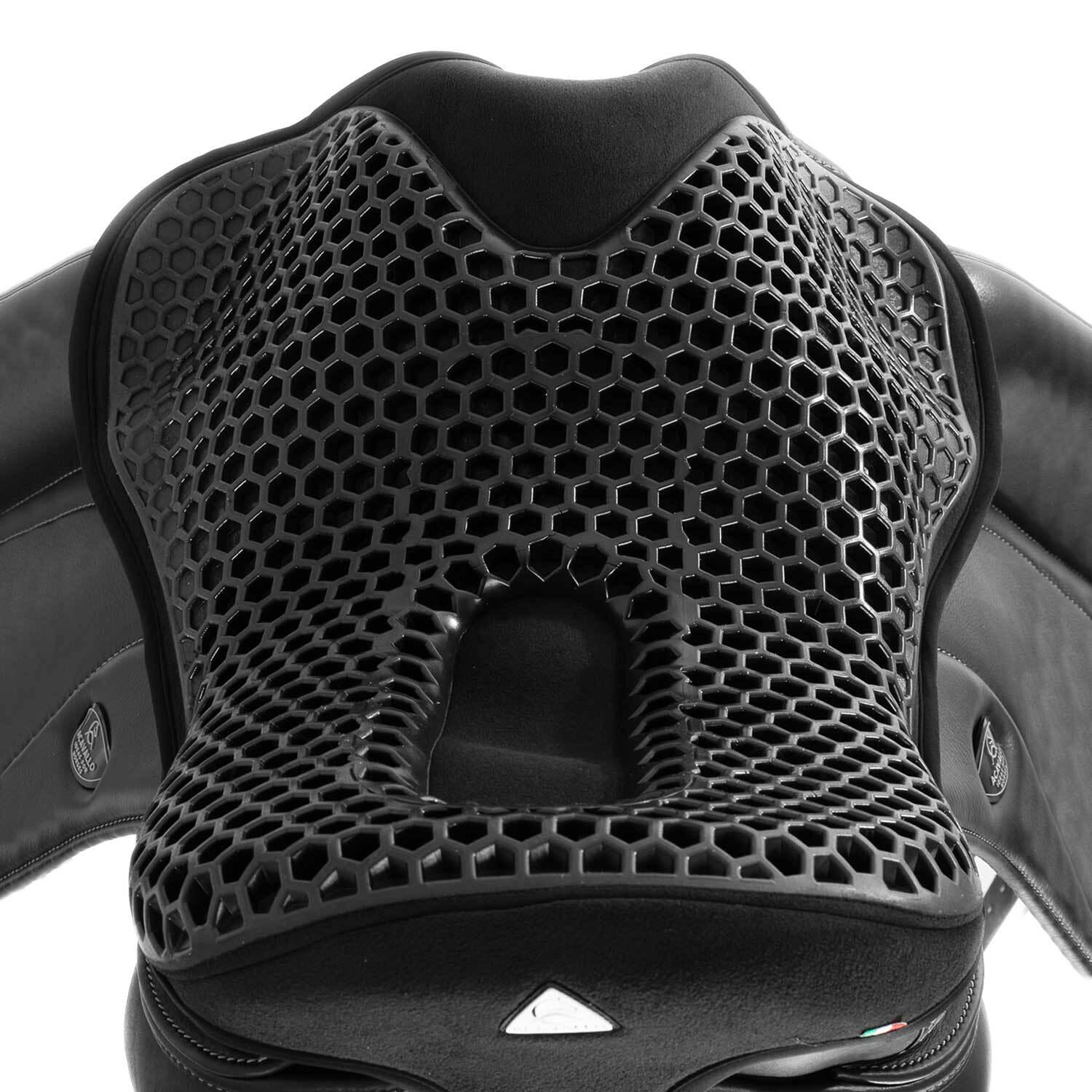 product/a/c/acavallo_ac534-black_black_4.jpg