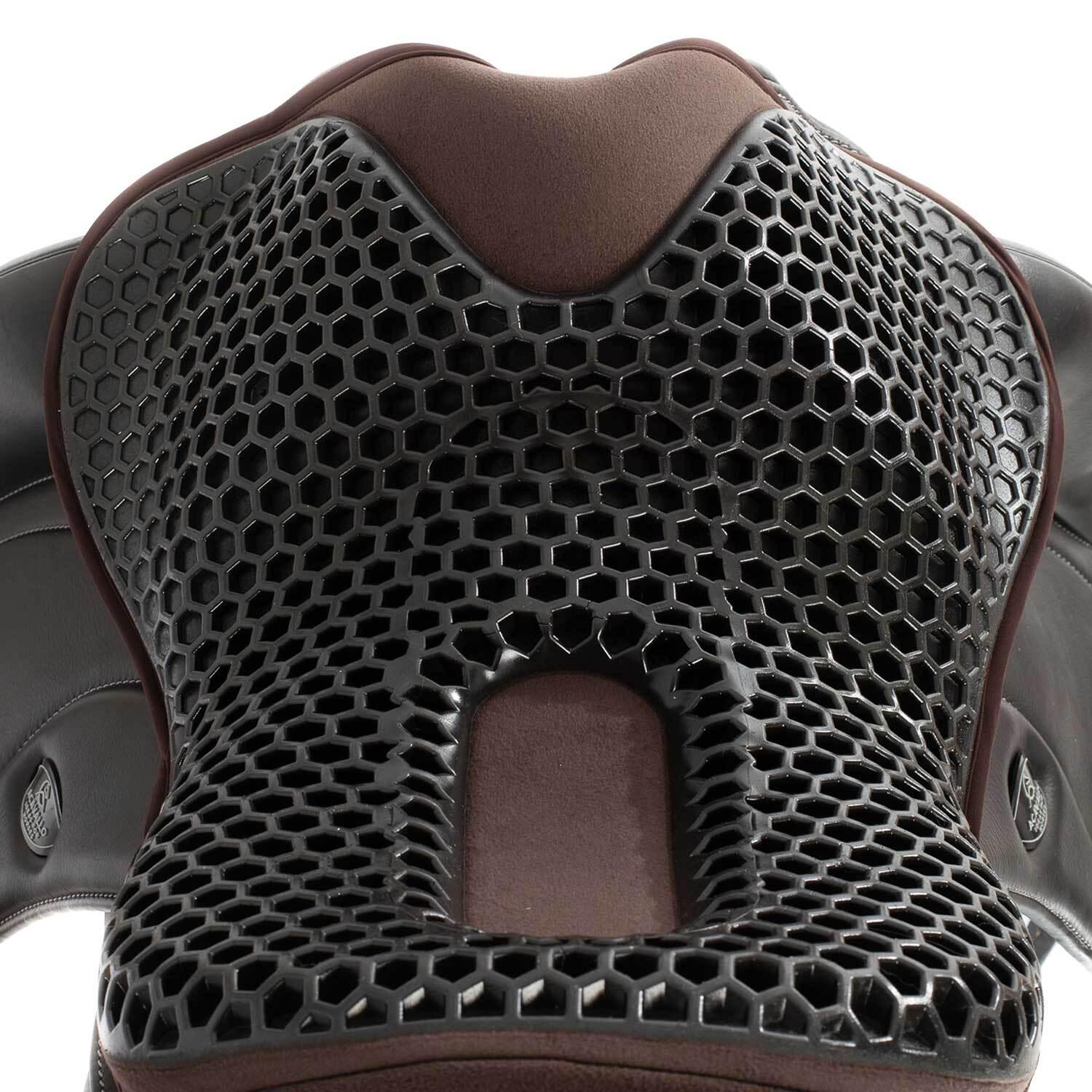 product/a/c/acavallo_ac534-brown_brown_4.jpg