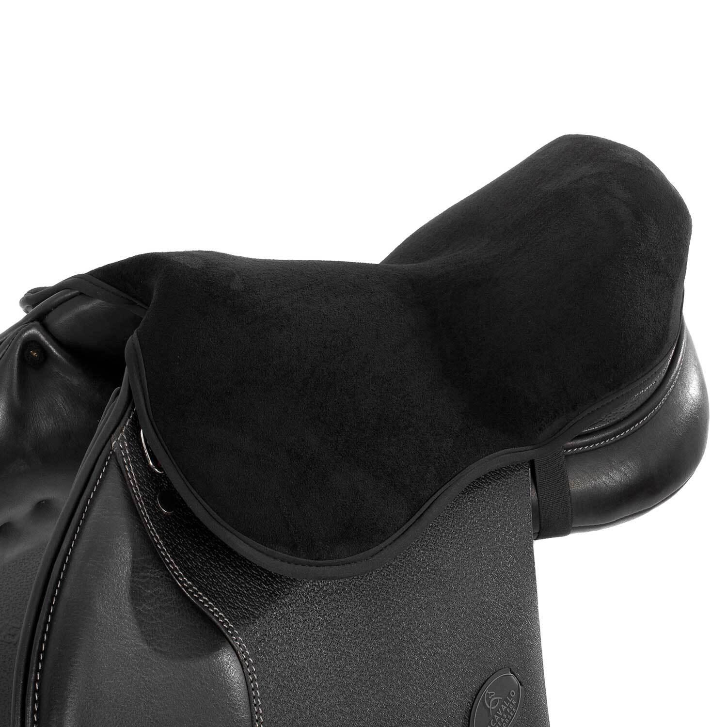 product/a/c/acavallo_ac540-black_black_1.jpg