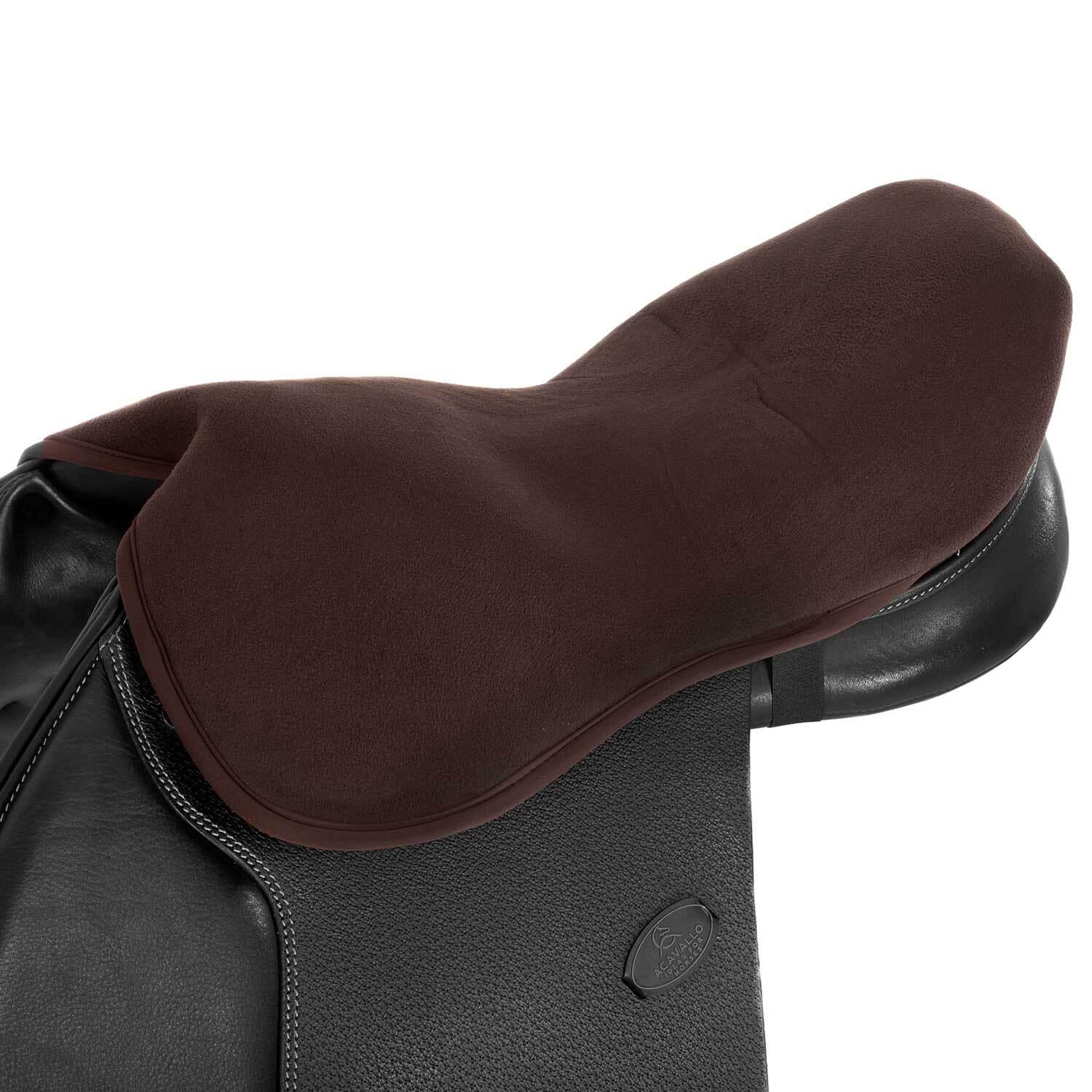 product/a/c/acavallo_ac540-brown_brown_1.jpg