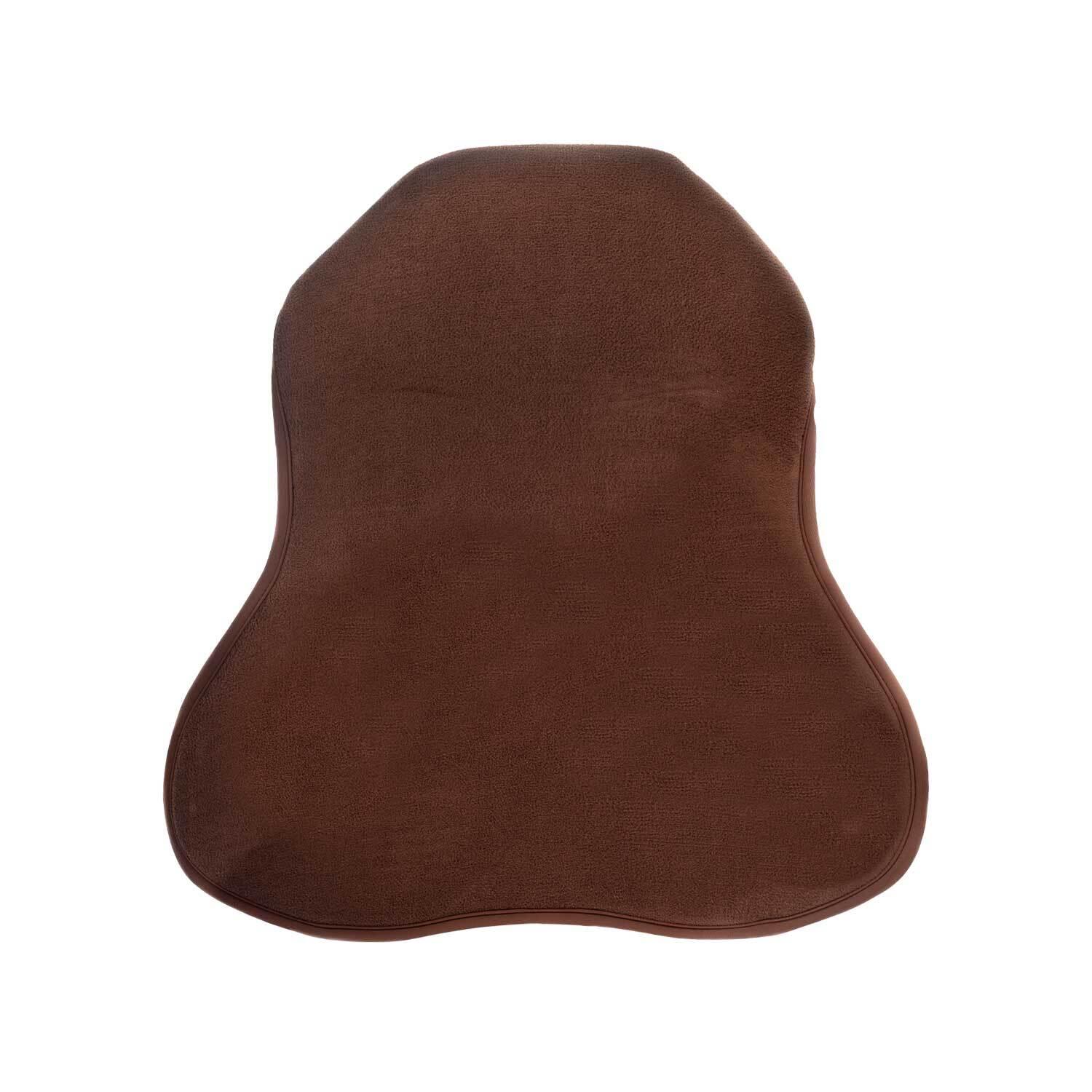 product/a/c/acavallo_ac540-brown_brown_6.jpg