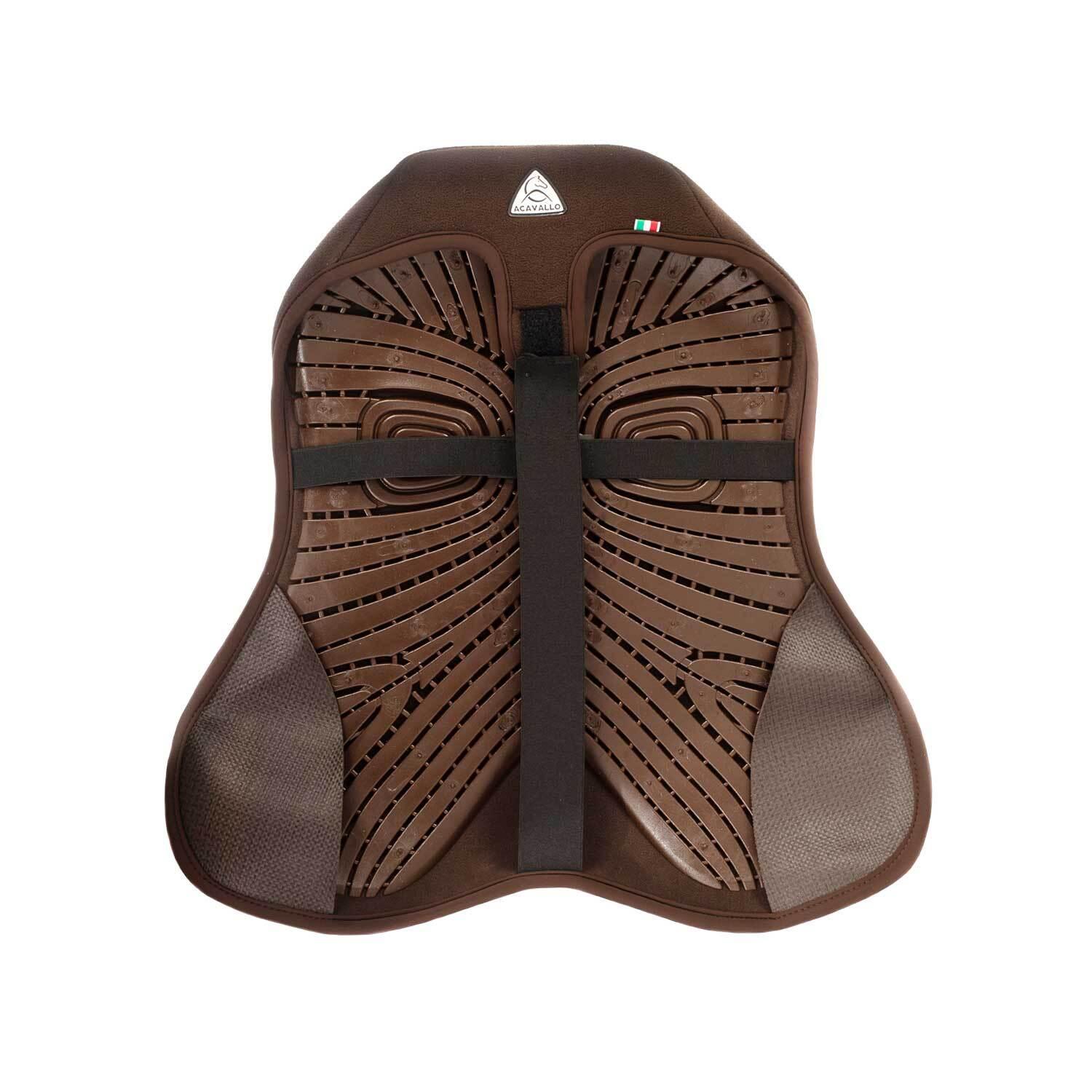 product/a/c/acavallo_ac540-brown_brown_7.jpg