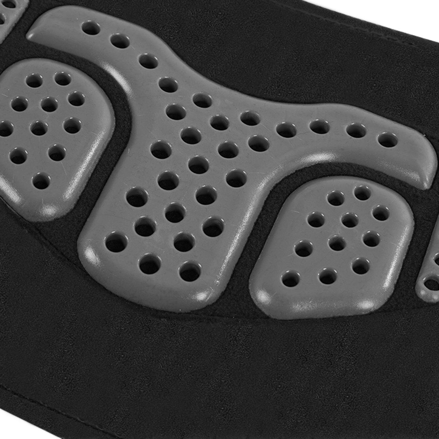 product/a/c/acavallo_ac564-black_black_3.jpg