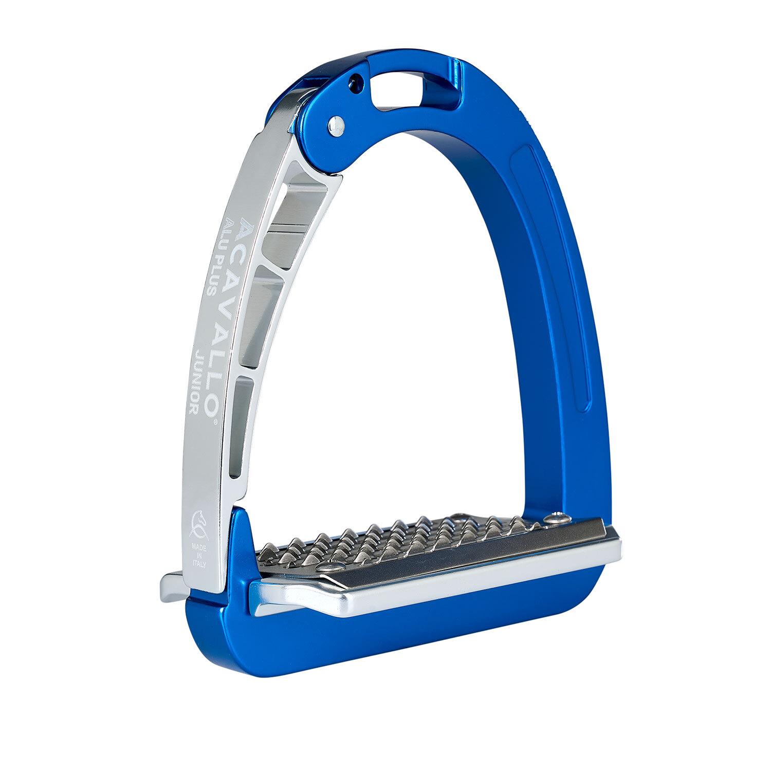 product/a/c/acavallo_ac618-blue_bleu_2.jpg