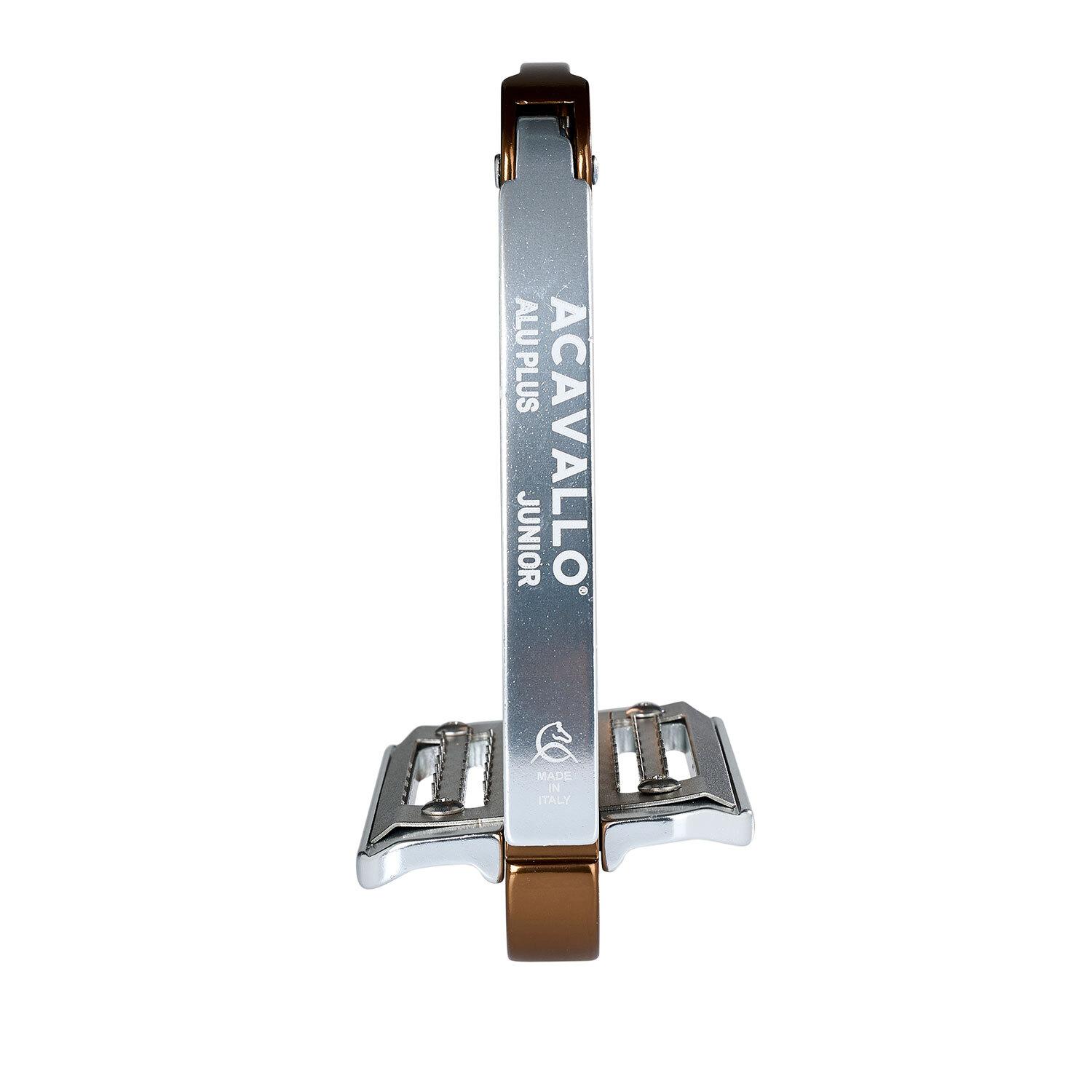 product/a/c/acavallo_ac618-bronze_bronze_4.jpg