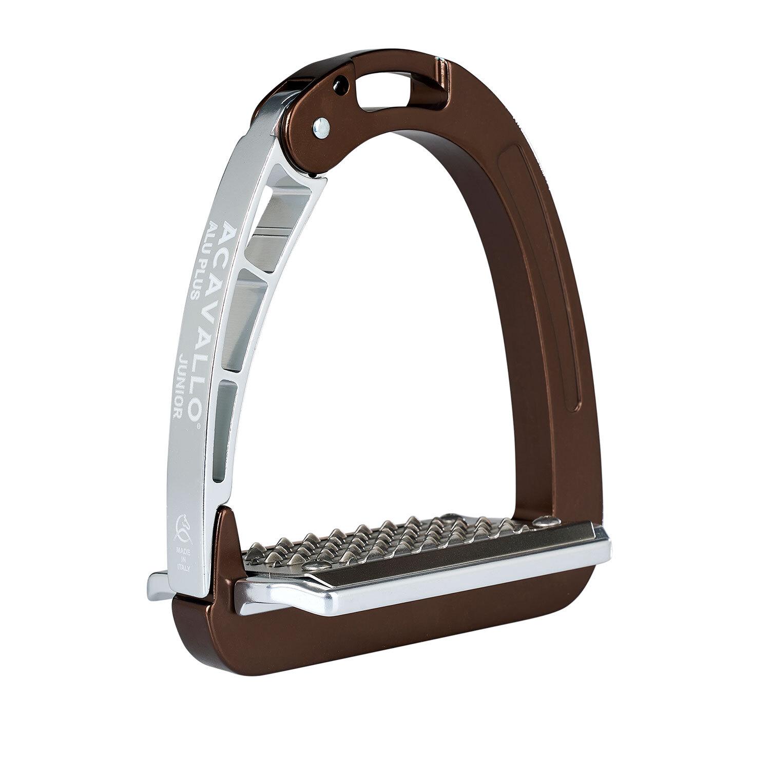 product/a/c/acavallo_ac618-brown_marron_2.jpg