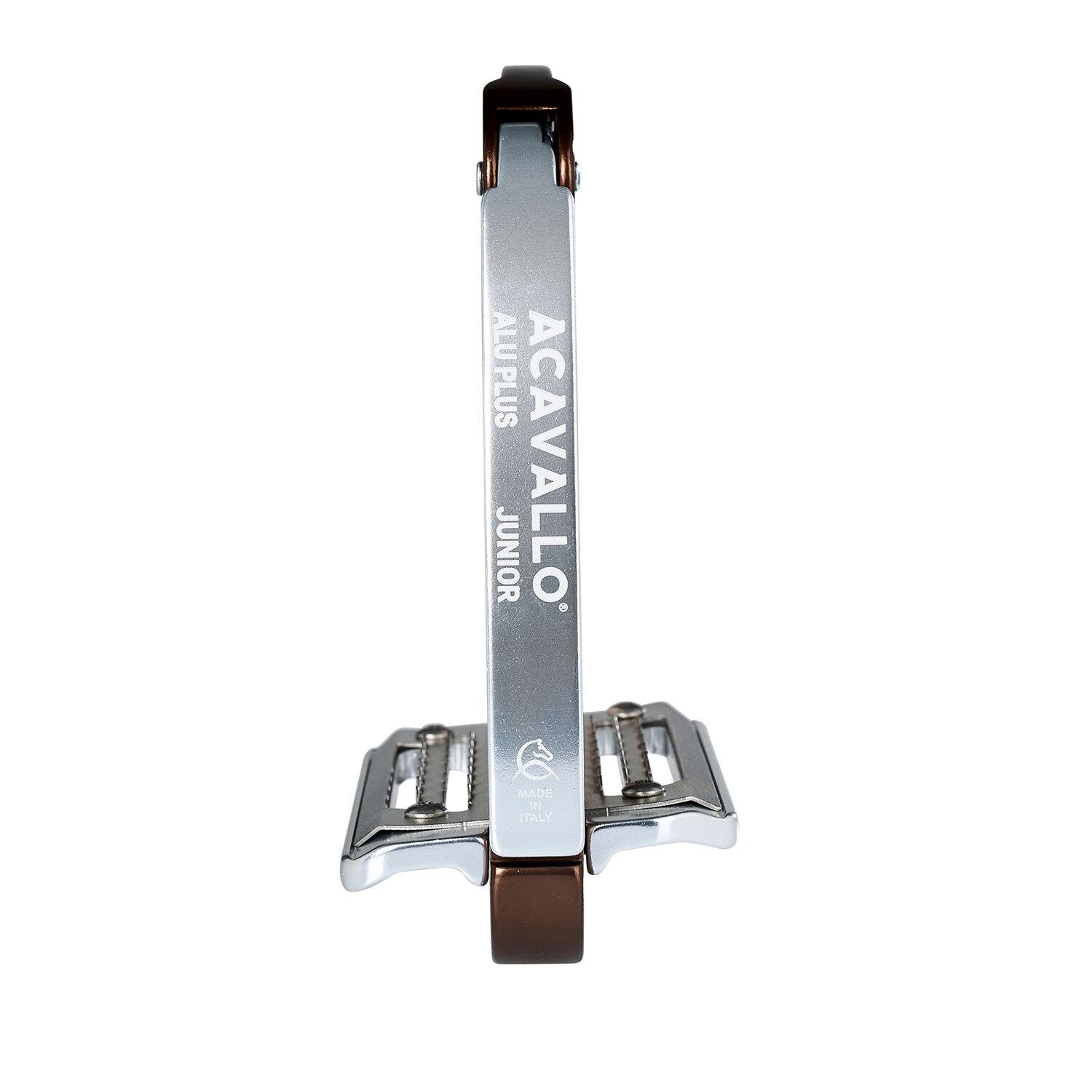 product/a/c/acavallo_ac618-brown_marron_4.jpg