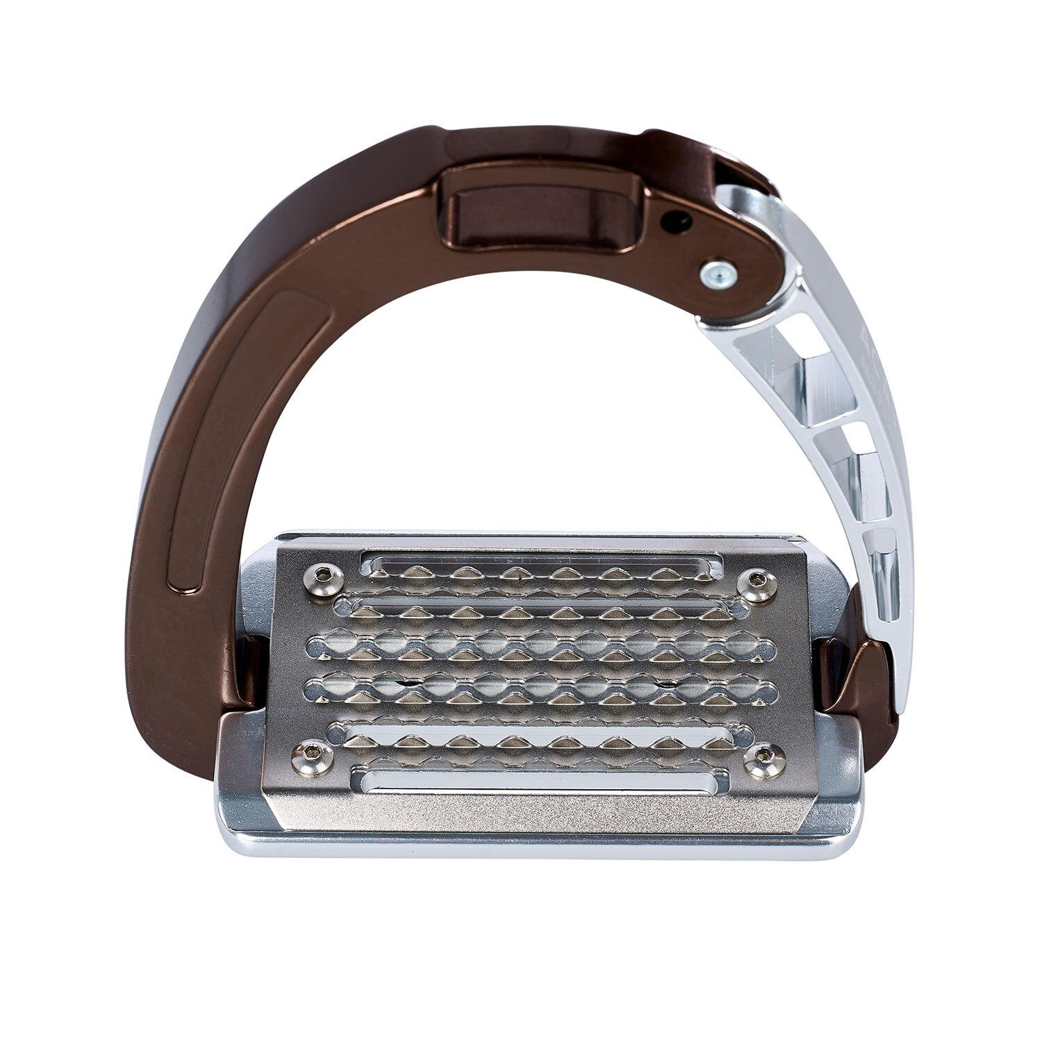 product/a/c/acavallo_ac618-brown_marron_5.jpg