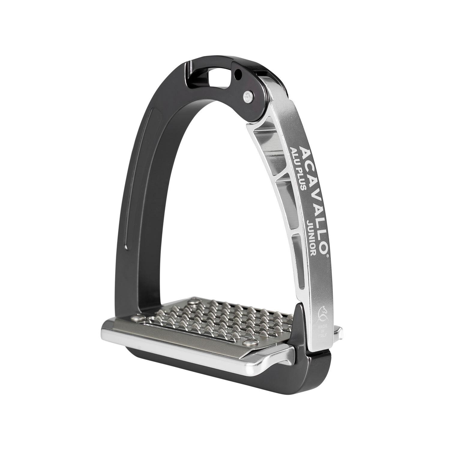 product/a/c/acavallo_ac618-charcoal_gris-titanium_3.jpg