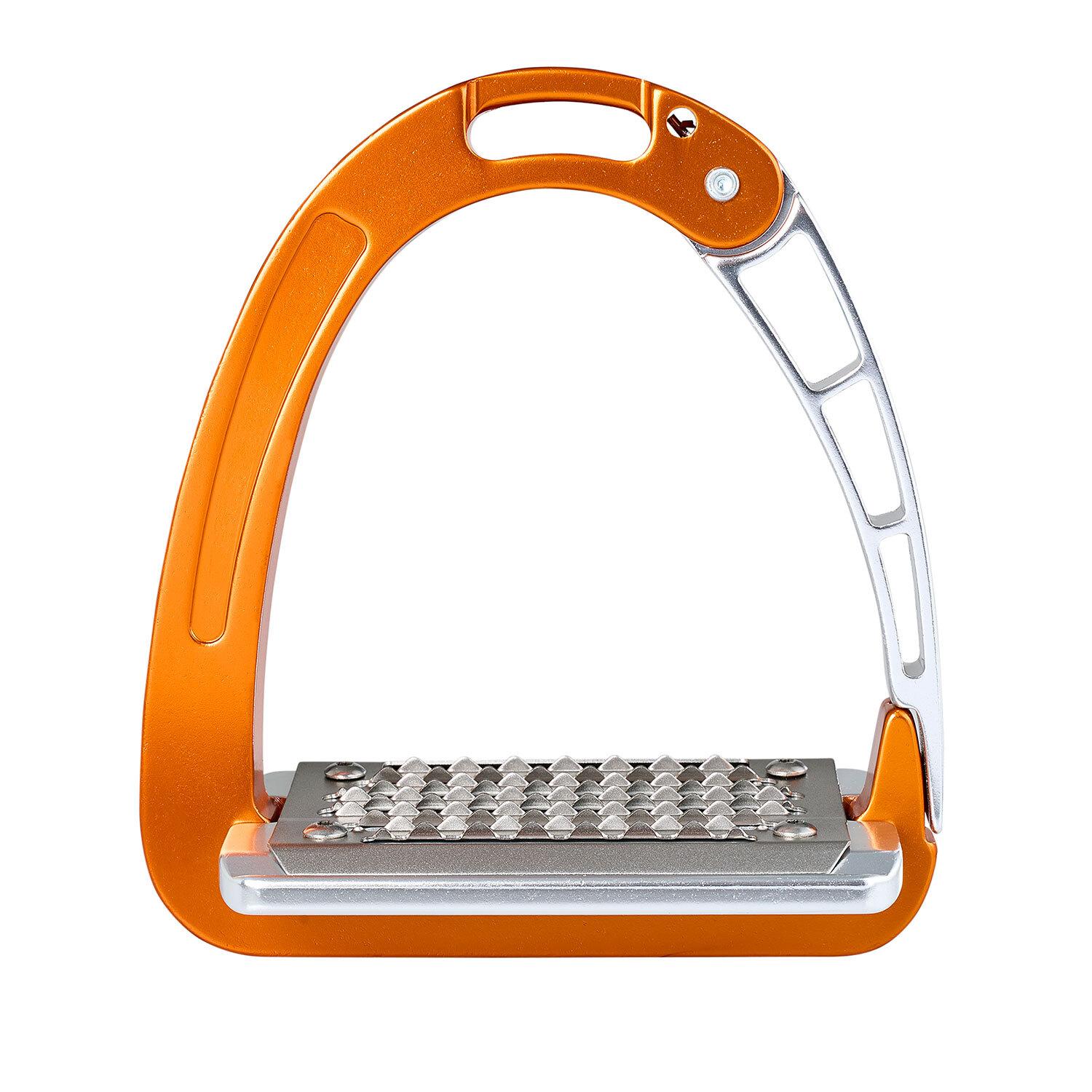 product/a/c/acavallo_ac618-orange_orange_1.jpg