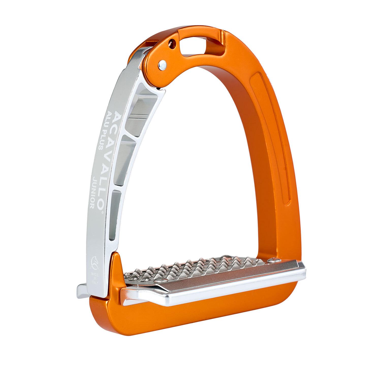 product/a/c/acavallo_ac618-orange_orange_2.jpg