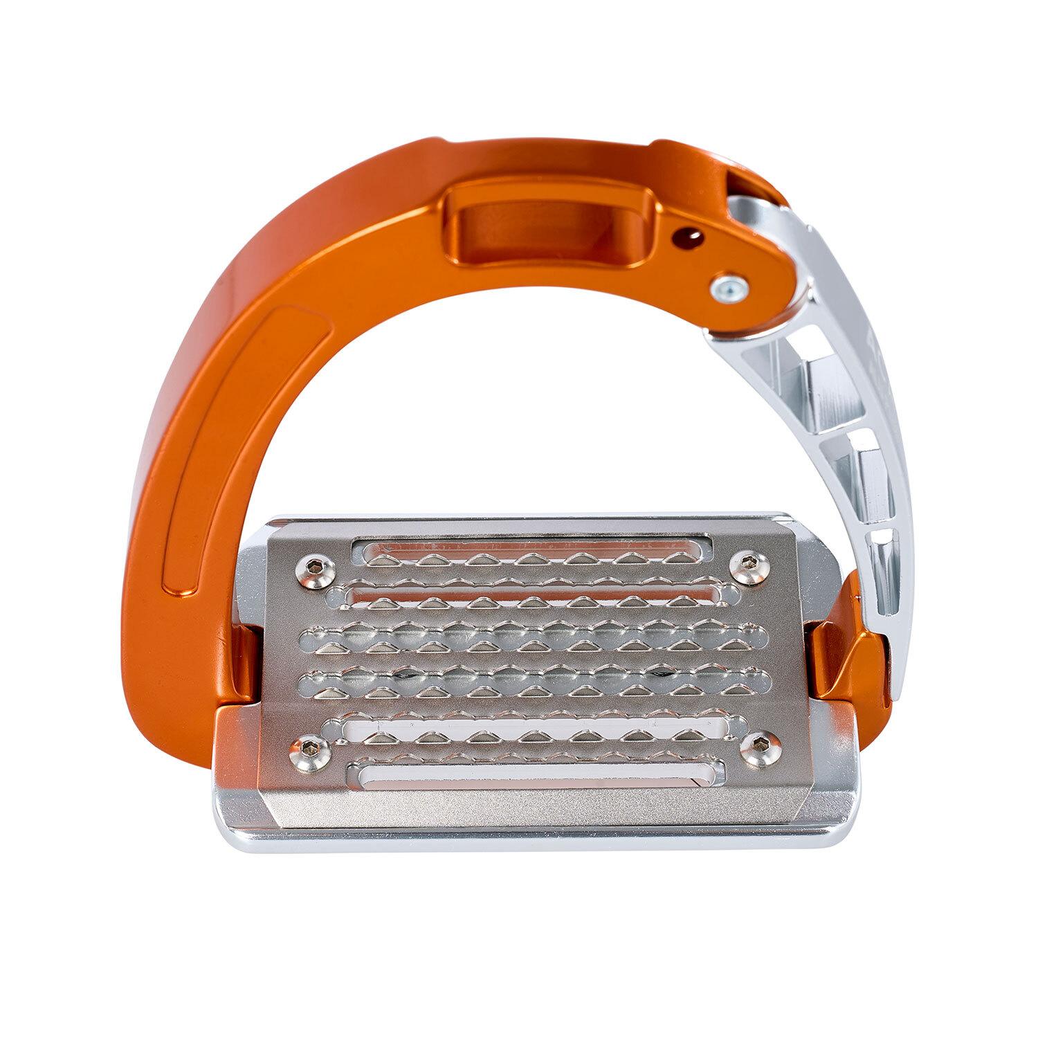 product/a/c/acavallo_ac618-orange_orange_5.jpg