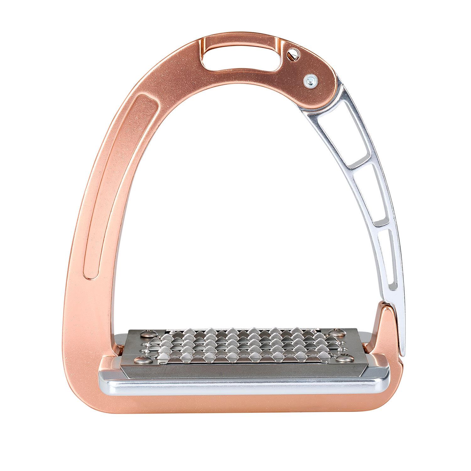 product/a/c/acavallo_ac618-rosegold_rose_1.jpg