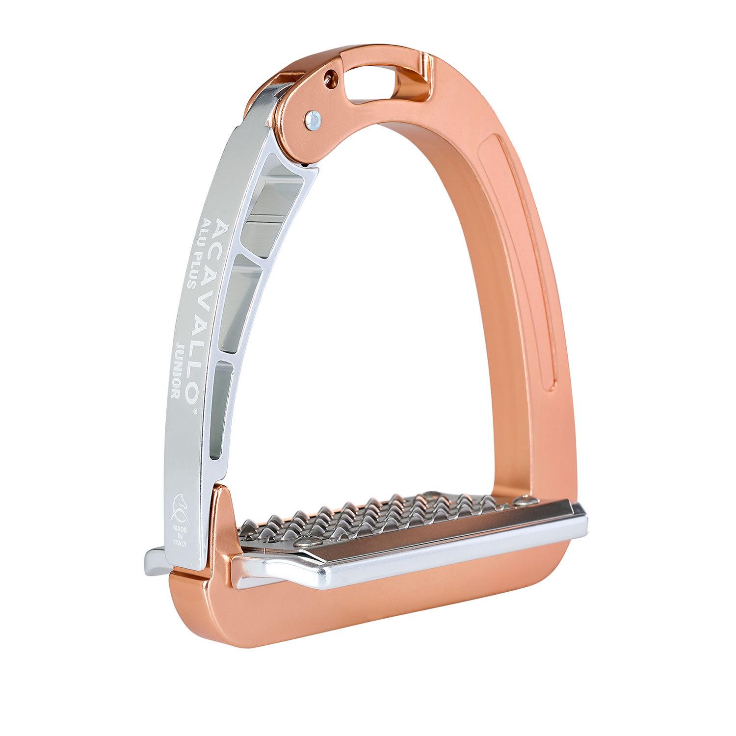 product/a/c/acavallo_ac618-rosegold_rose_2.jpg