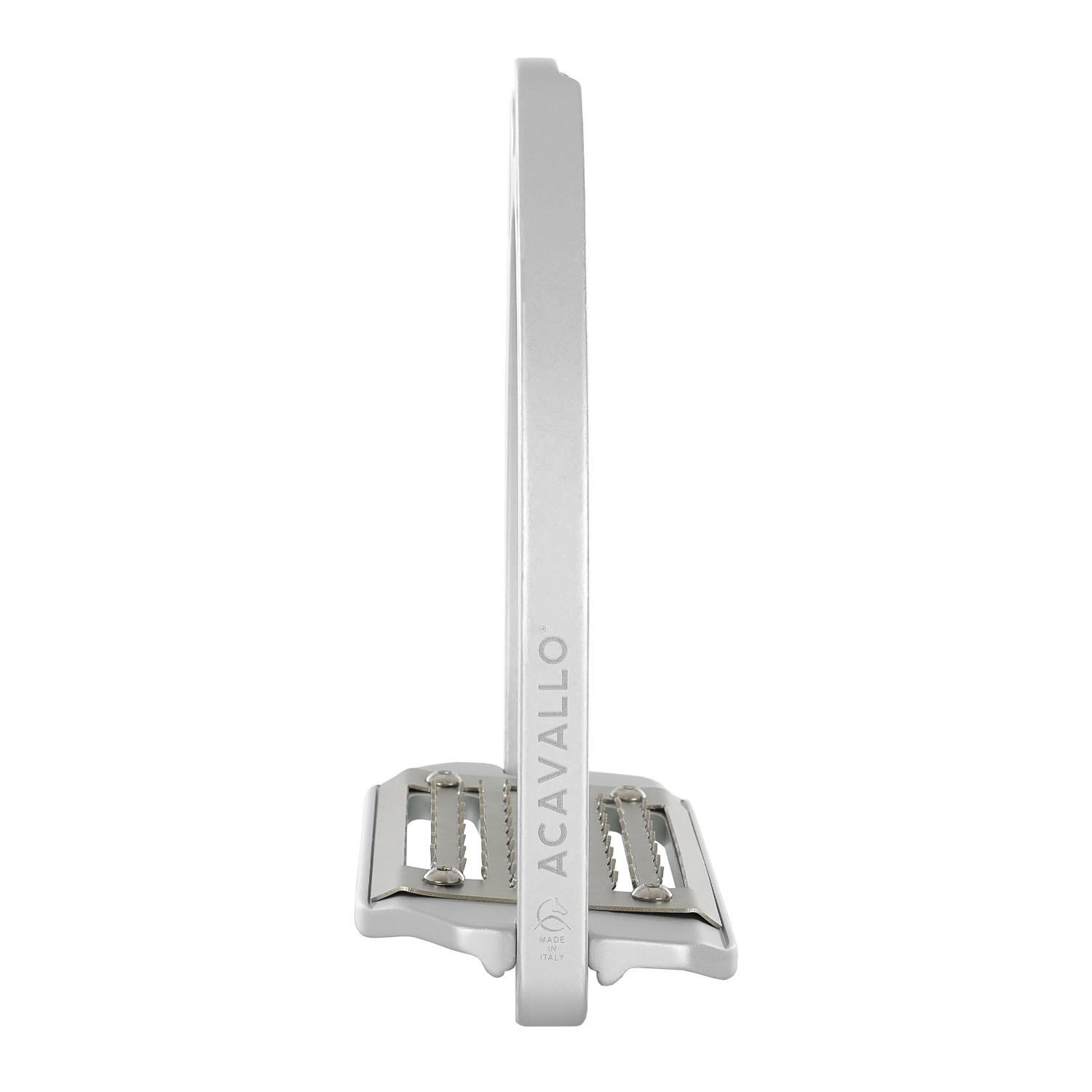 product/a/c/acavallo_ac621-aluminium_aluminium_2.jpg
