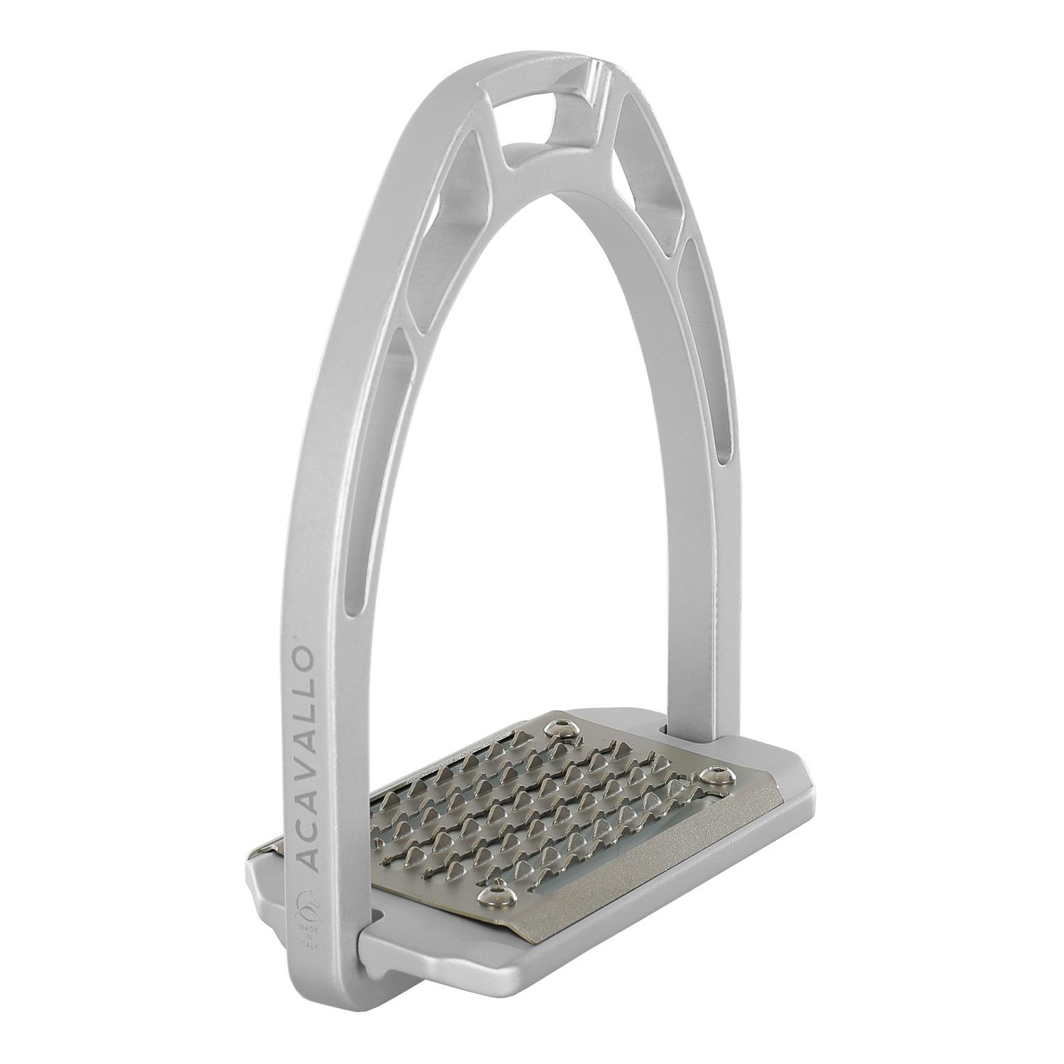product/a/c/acavallo_ac621-aluminium_aluminium_3.jpg