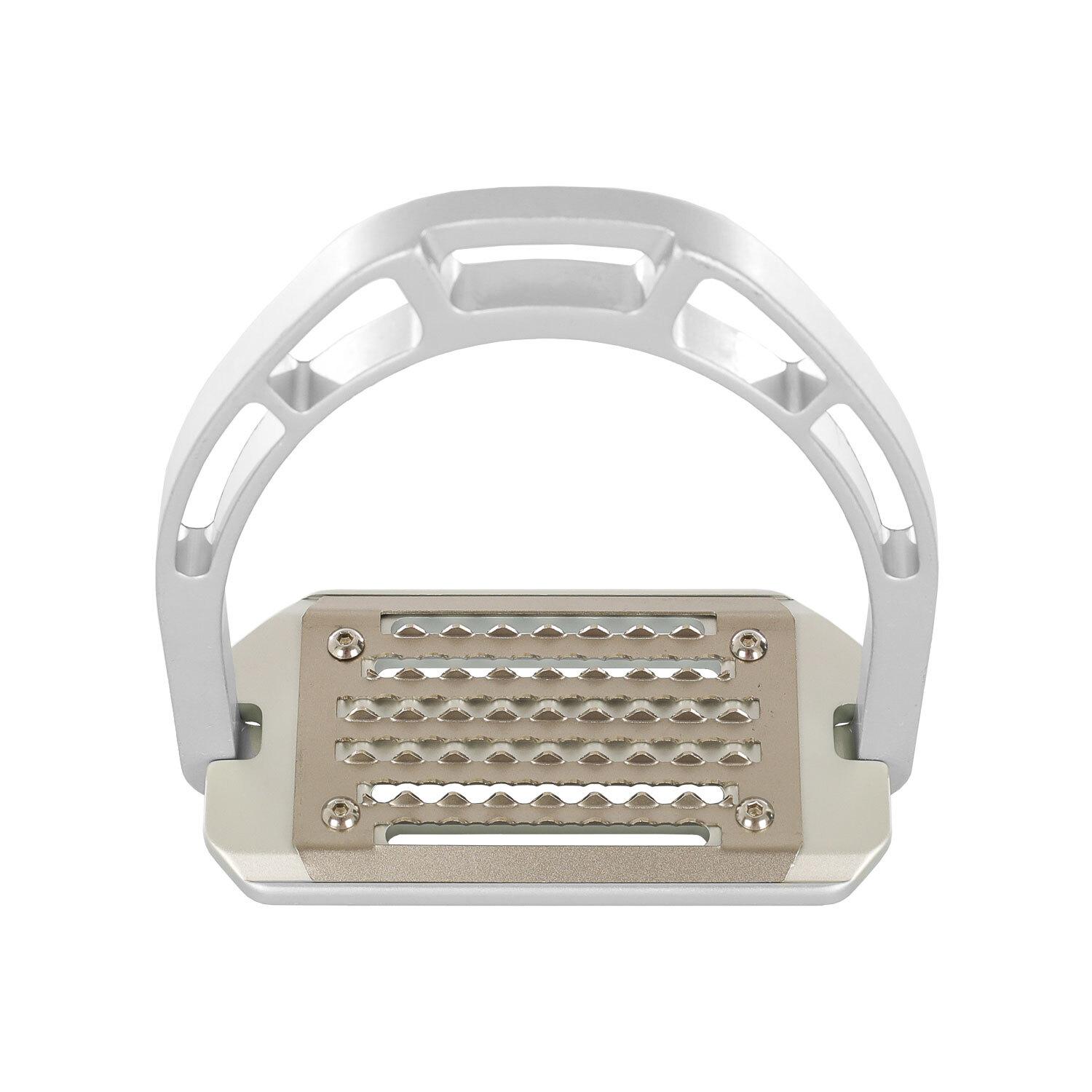 product/a/c/acavallo_ac621-aluminium_aluminium_4.jpg