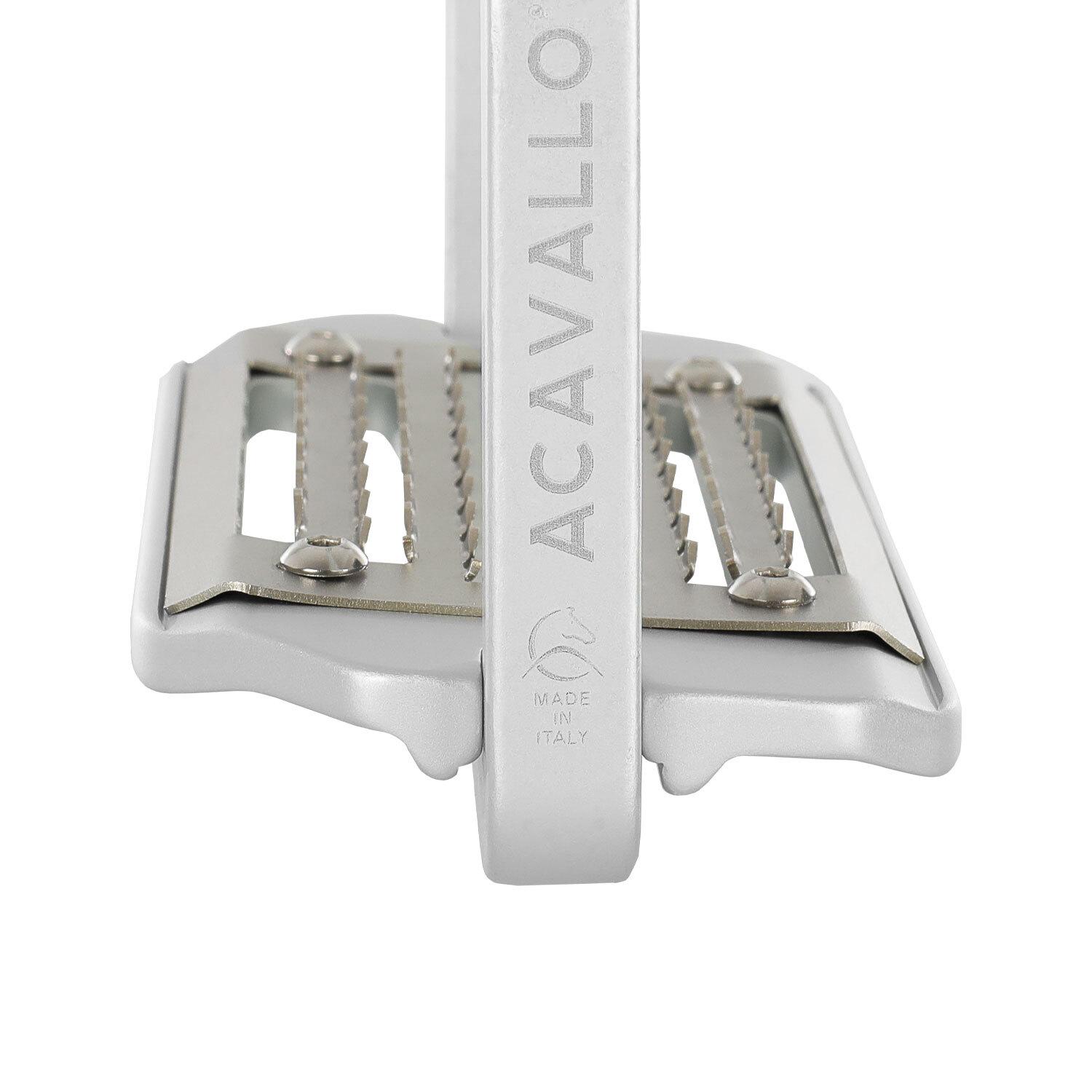 product/a/c/acavallo_ac621-aluminium_aluminium_5.jpg