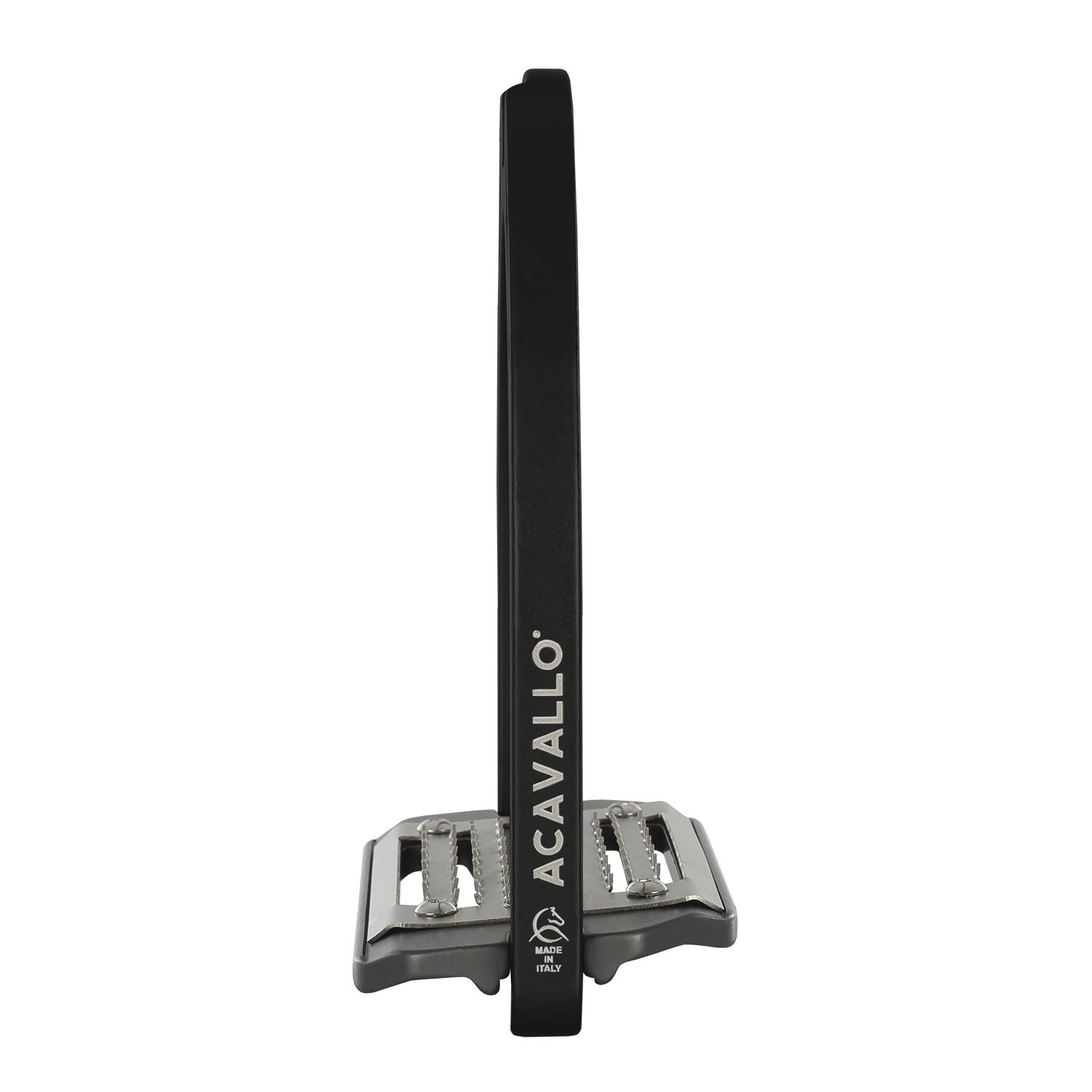 product/a/c/acavallo_ac621-black_black_2.jpg
