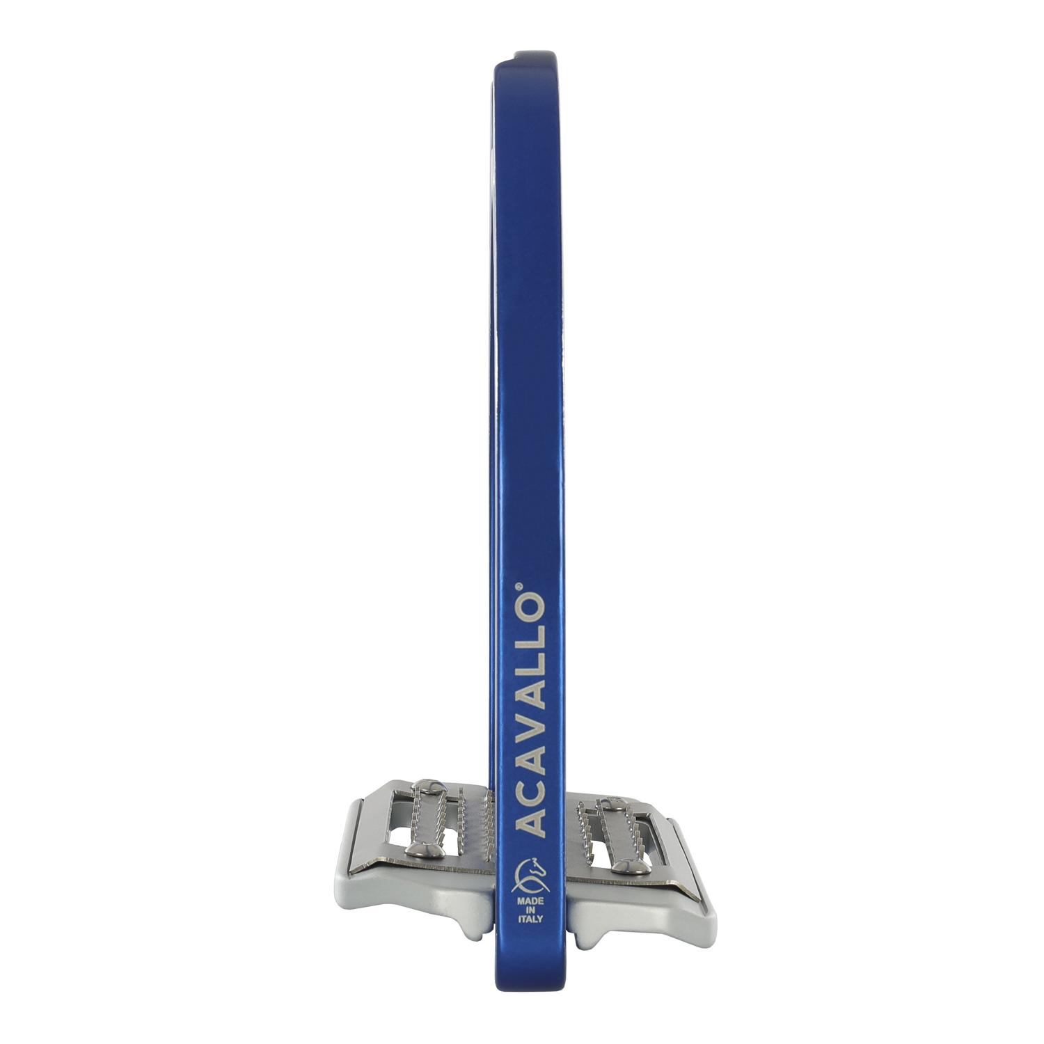 product/a/c/acavallo_ac621-blue_blue_2.jpg