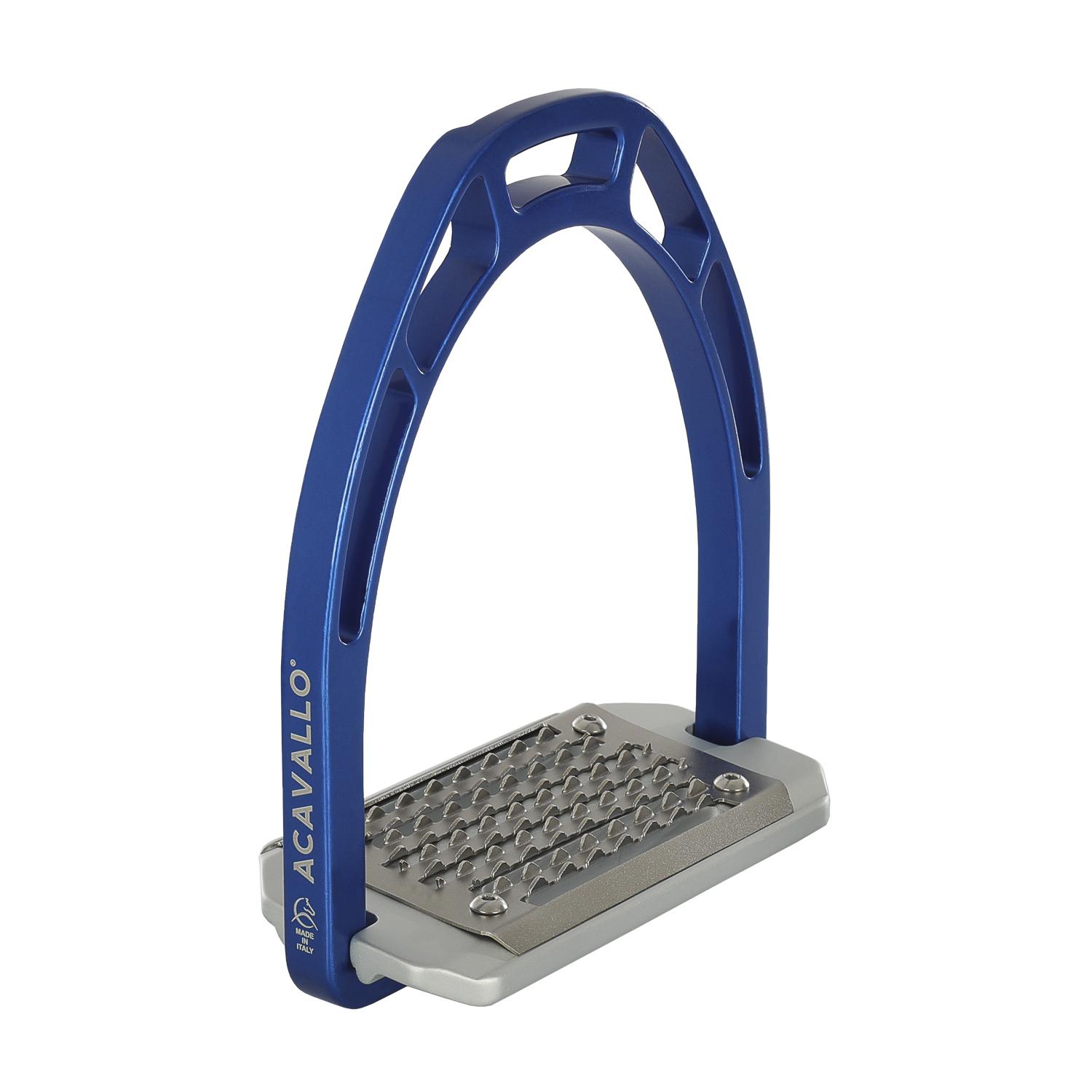 product/a/c/acavallo_ac621-blue_blue_3.jpg