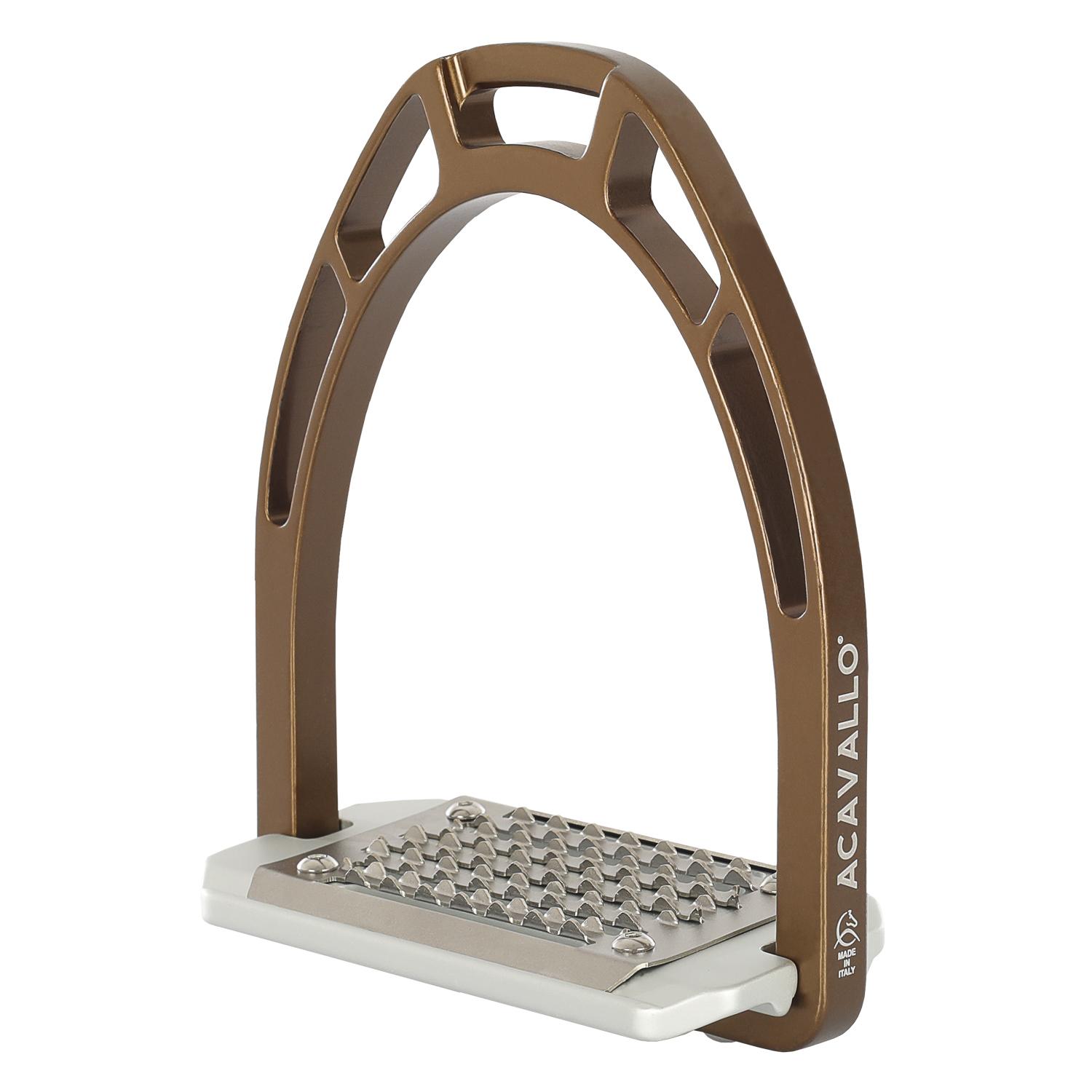 product/a/c/acavallo_ac621-bronze_bronze_1.jpg