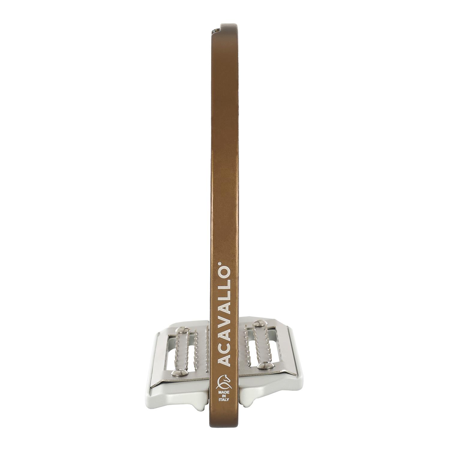 product/a/c/acavallo_ac621-bronze_bronze_2.jpg