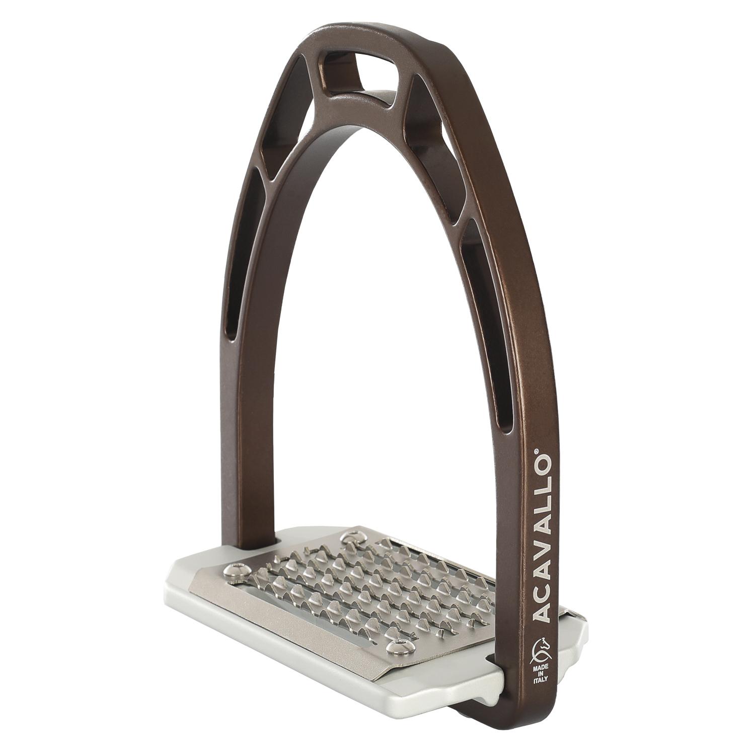 product/a/c/acavallo_ac621-brown_brown_1.jpg