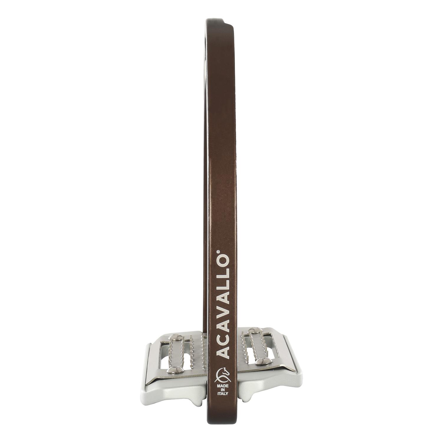 product/a/c/acavallo_ac621-brown_brown_2.jpg