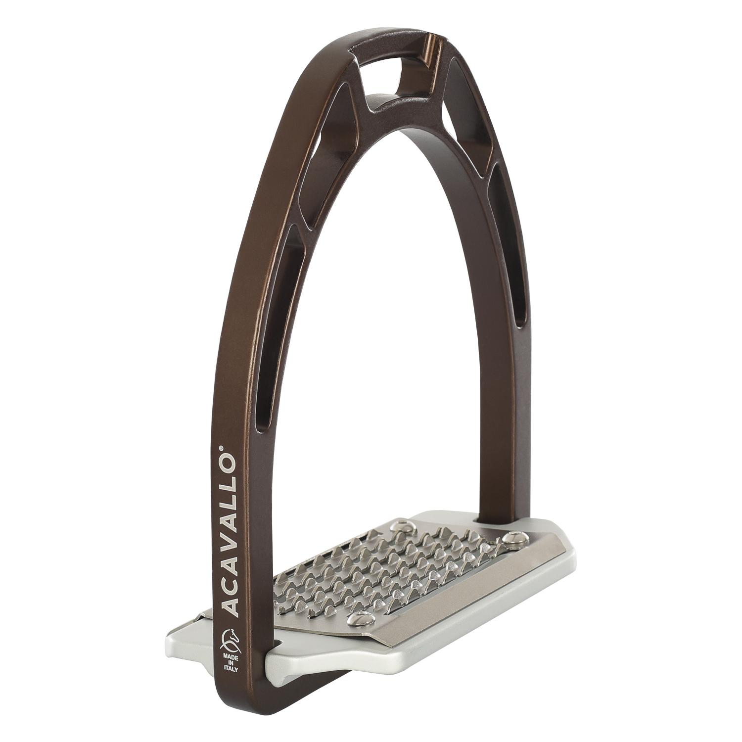 product/a/c/acavallo_ac621-brown_brown_3.jpg