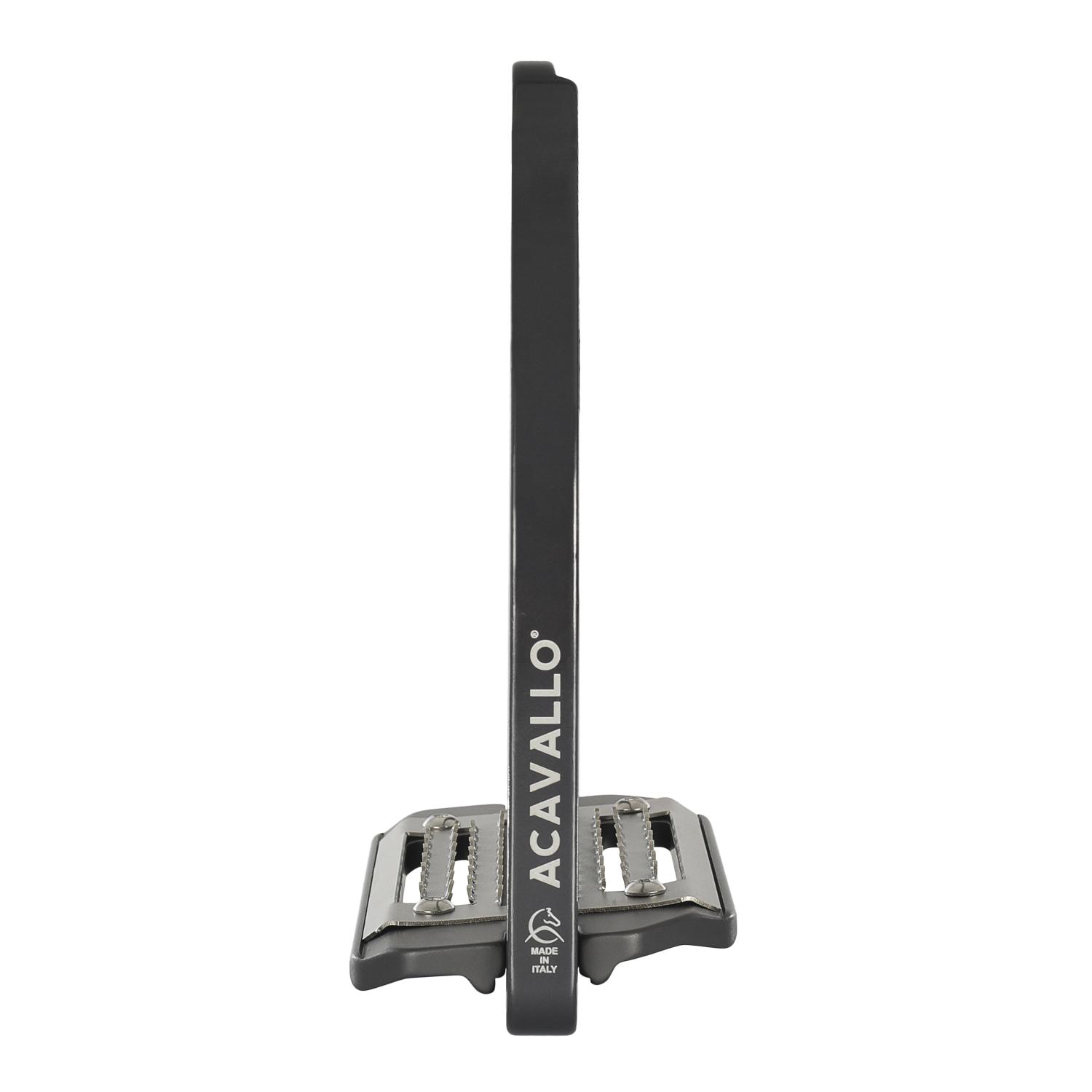 product/a/c/acavallo_ac621-charcoal_charcoal_2.jpg