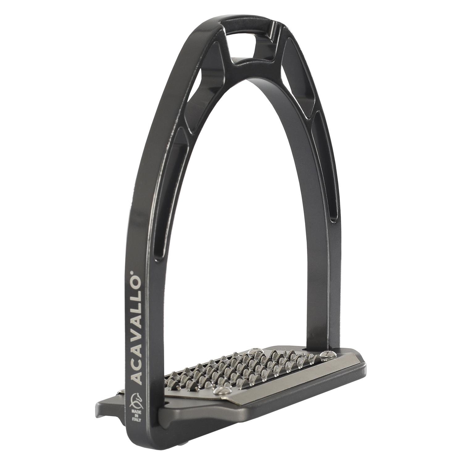 product/a/c/acavallo_ac621-charcoal_charcoal_3.jpg