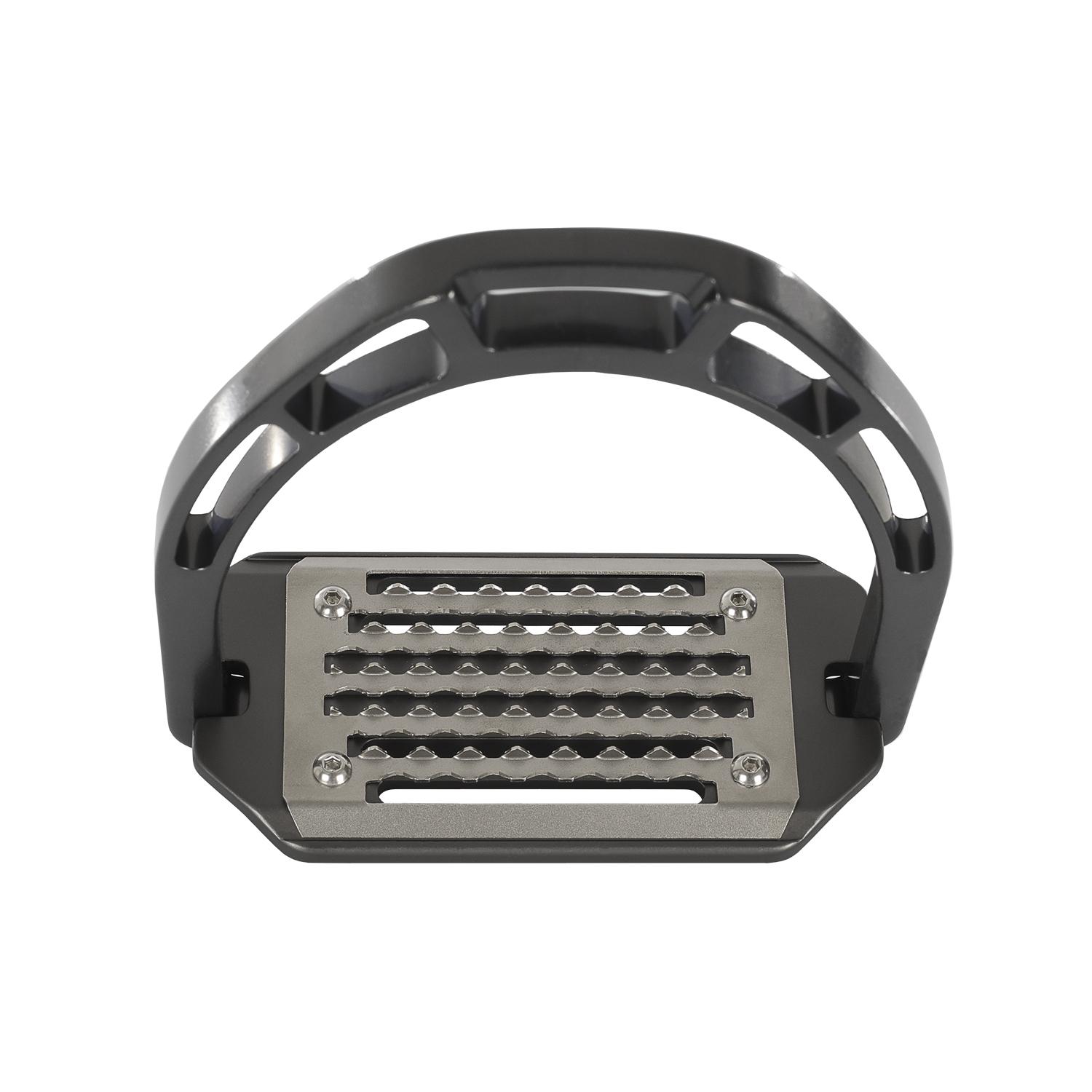 product/a/c/acavallo_ac621-charcoal_charcoal_4.jpg