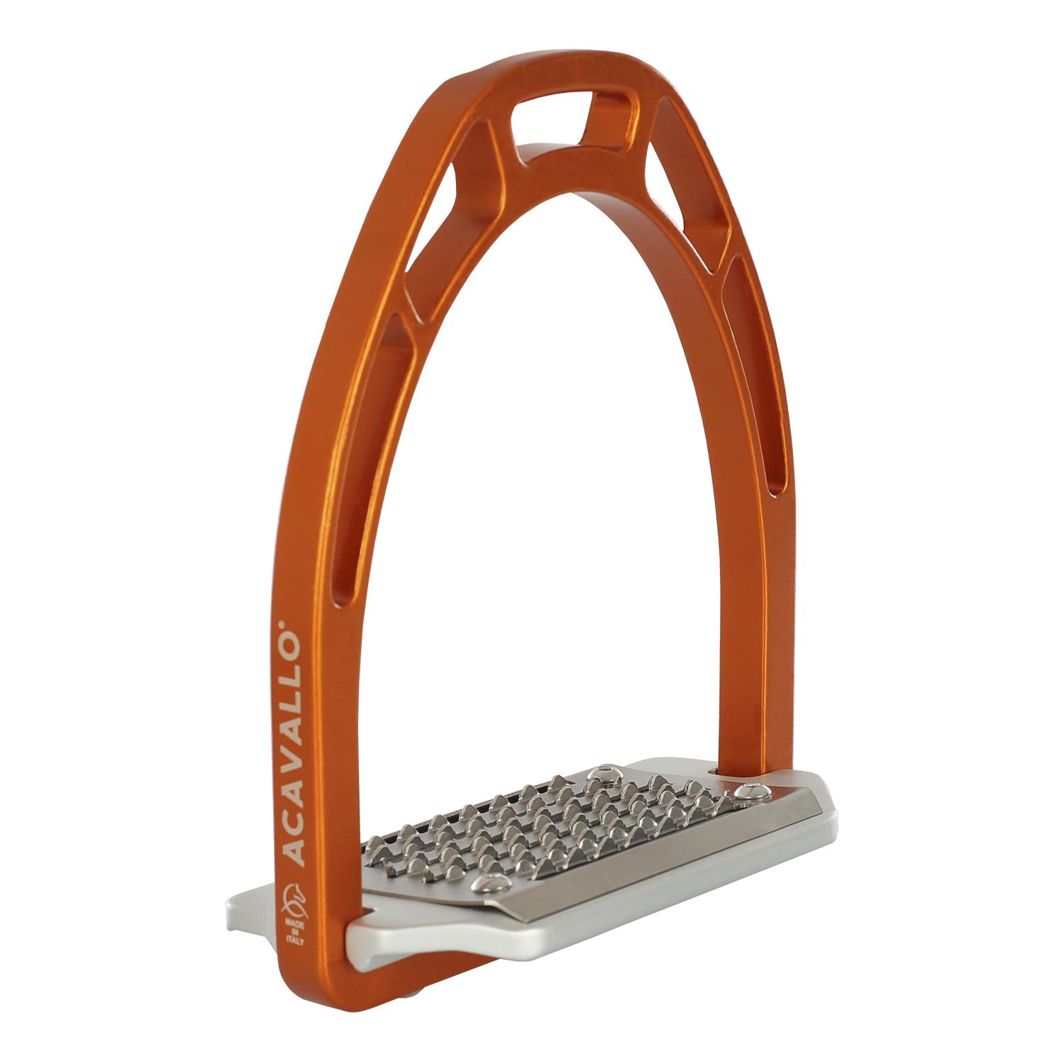 product/a/c/acavallo_ac621-orange_orange_3.jpg