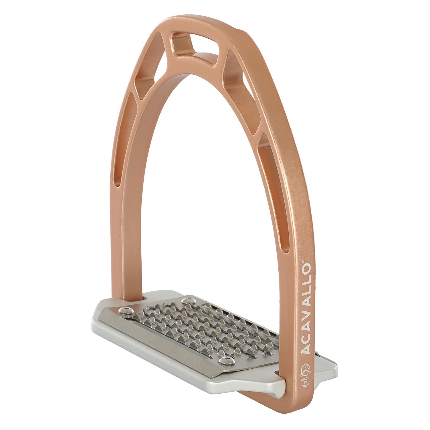 product/a/c/acavallo_ac621-rosegold_rosegold_1.jpg