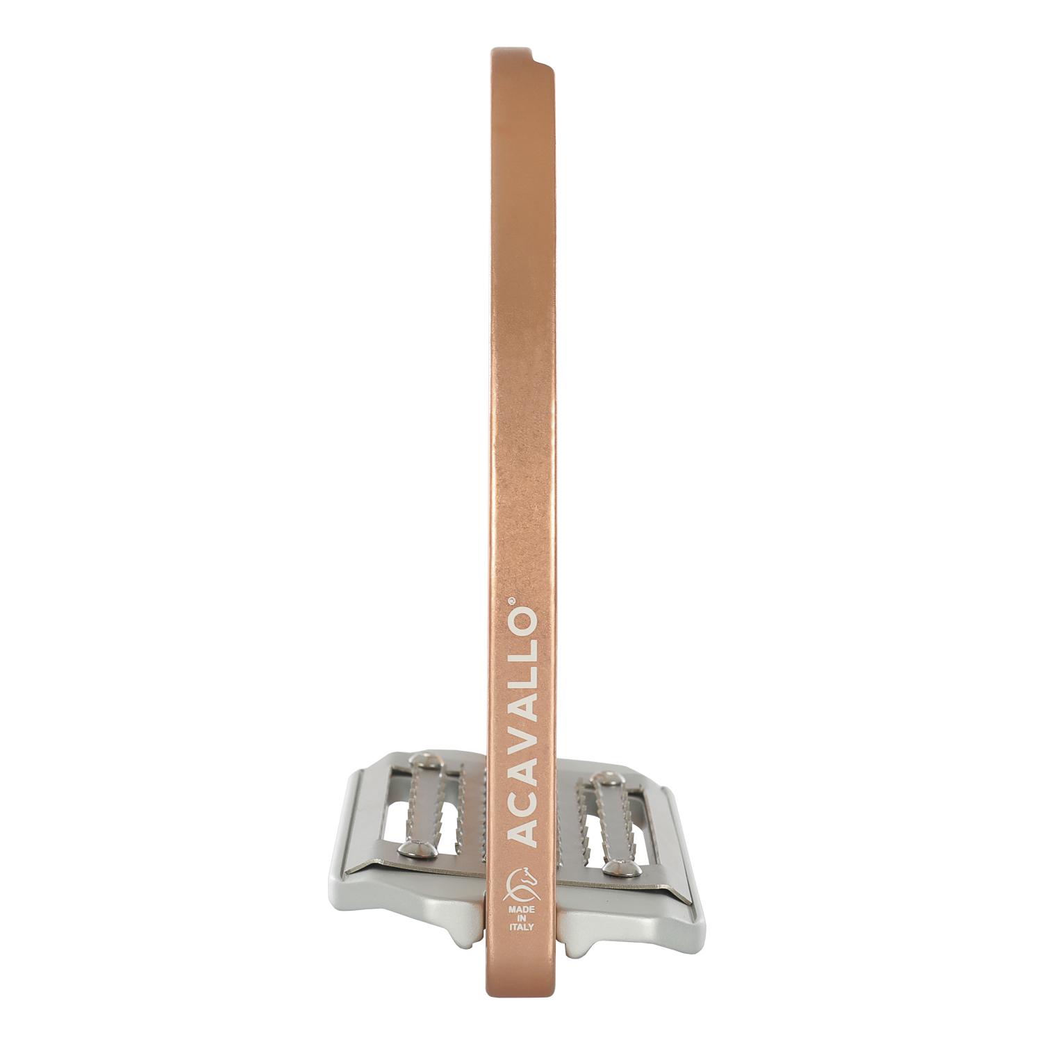 product/a/c/acavallo_ac621-rosegold_rosegold_2.jpg