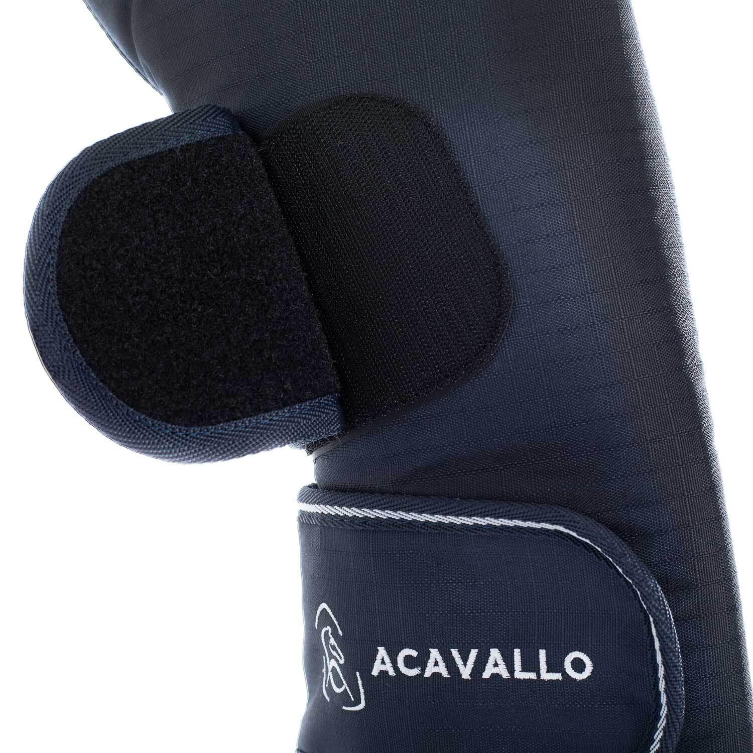 product/a/c/acavallo_ac645-blue_blue_5.jpg