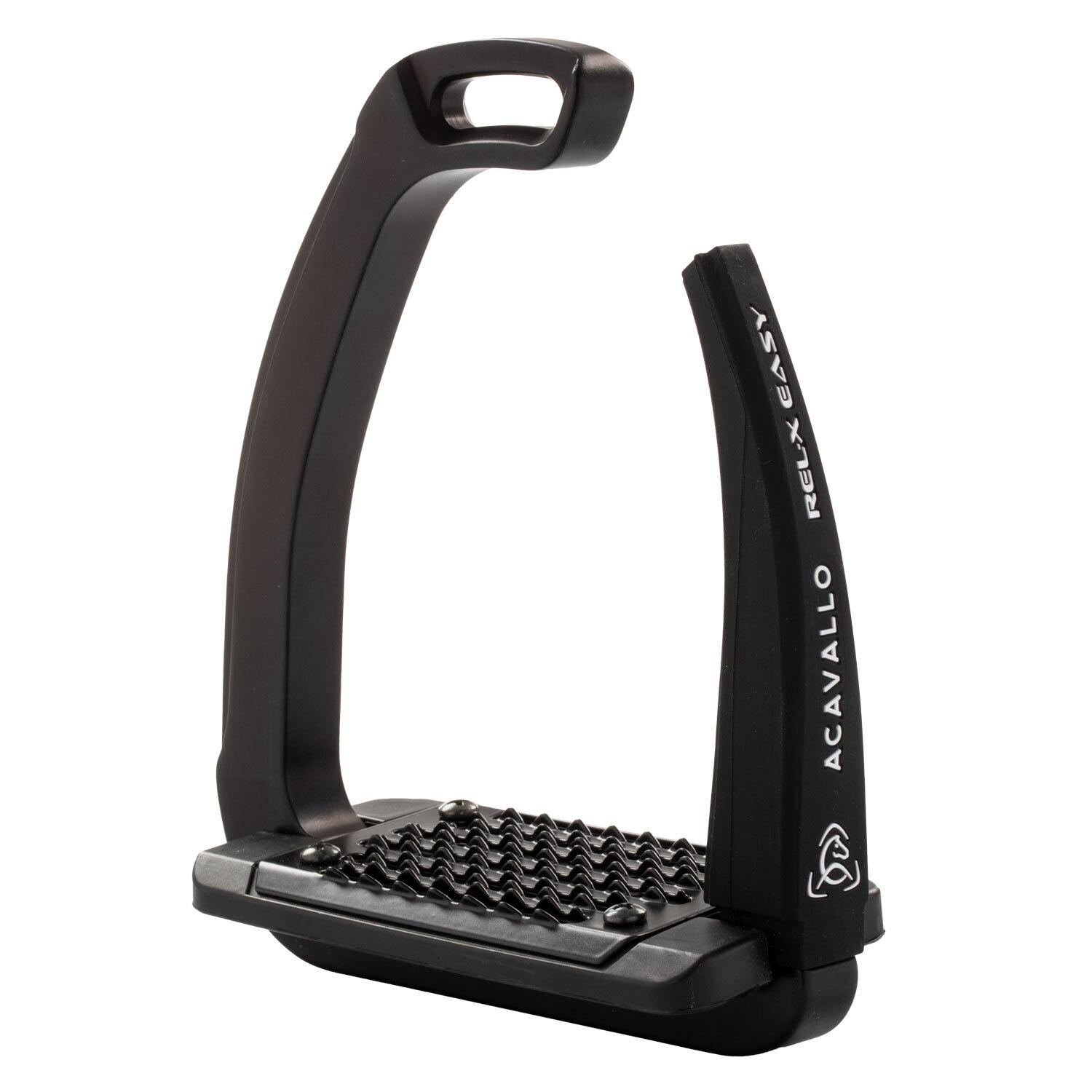 product/a/c/acavallo_ac667-totalblack_totalblack_1.jpg
