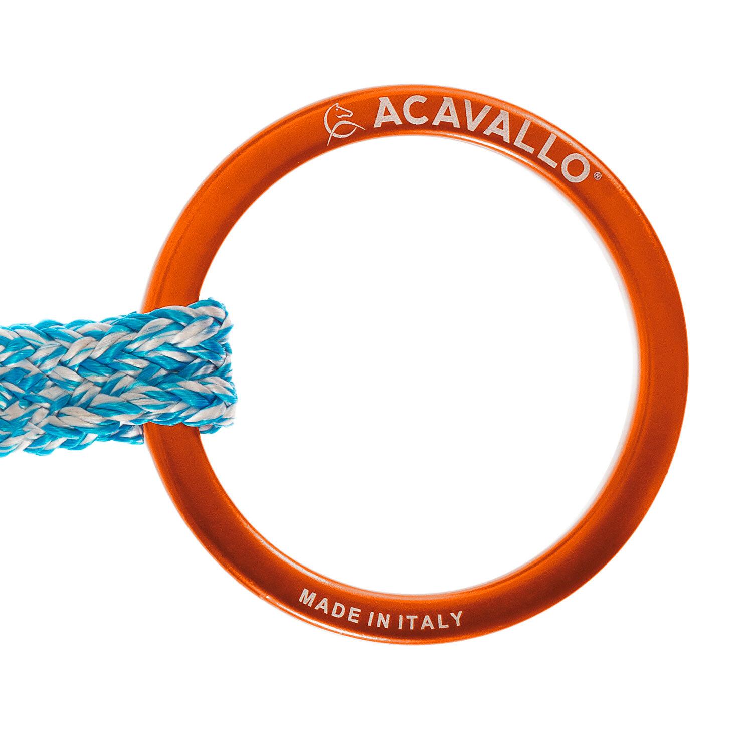 product/a/c/acavallo_ac790a-orange_orange_3.jpg