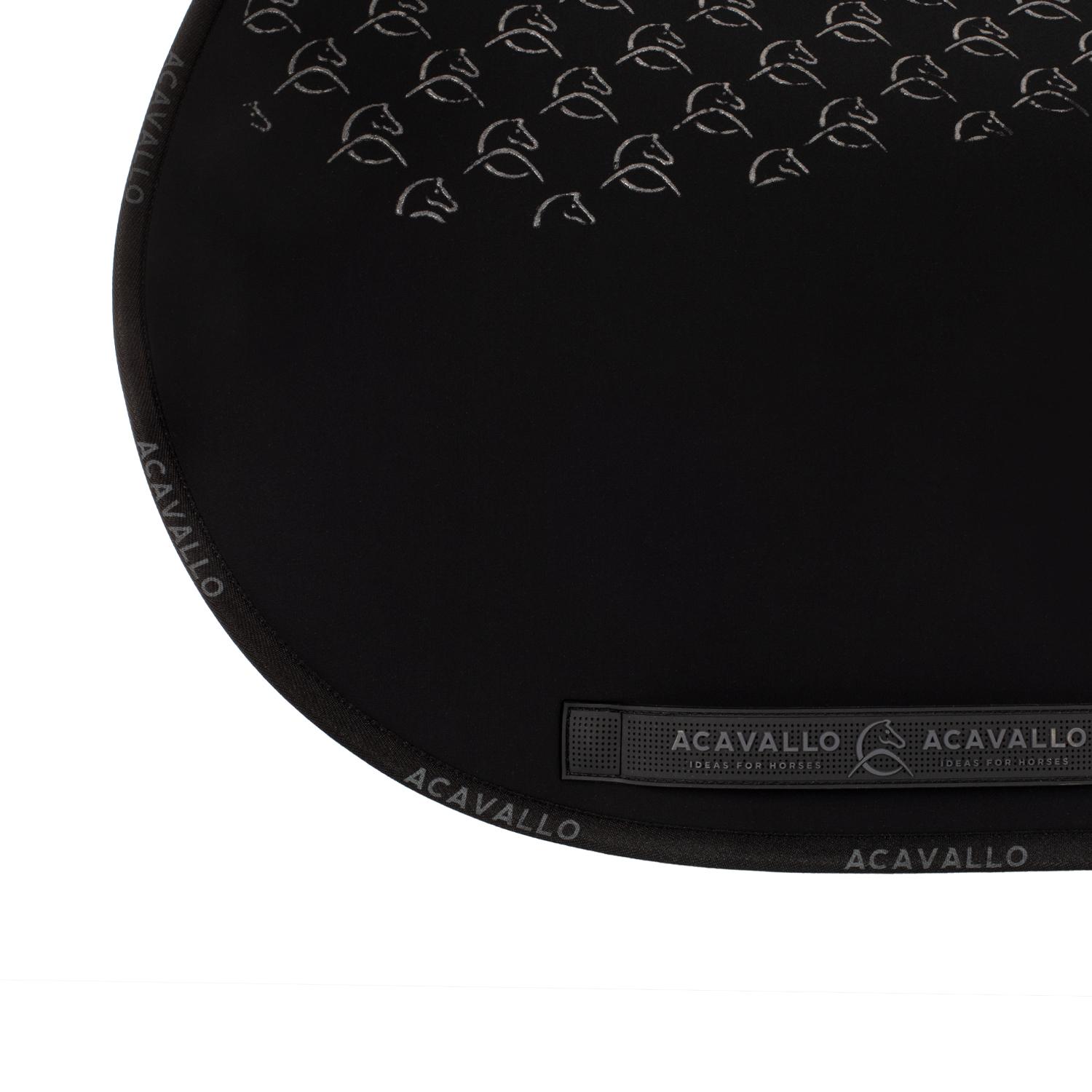 product/a/c/acavallo_ac873-black_black_black-black_5.jpg
