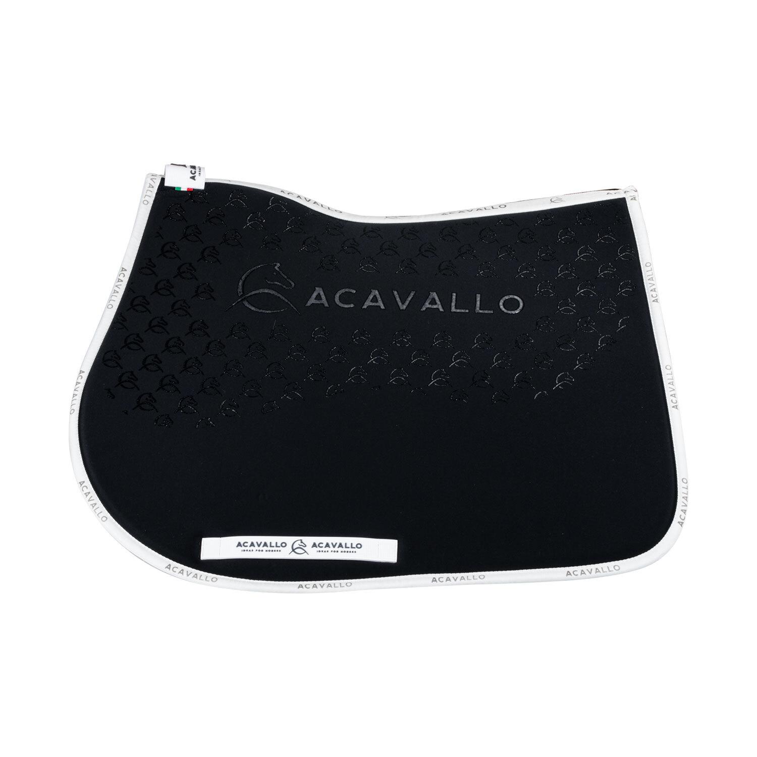 product/a/c/acavallo_ac873-black_white_black-white_2.jpg