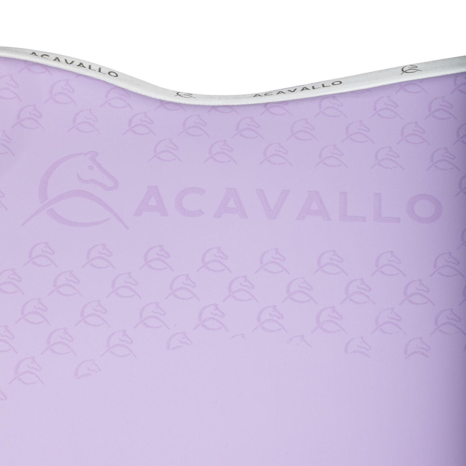 product/a/c/acavallo_ac873-lilla_white_lilla-white_4.jpg