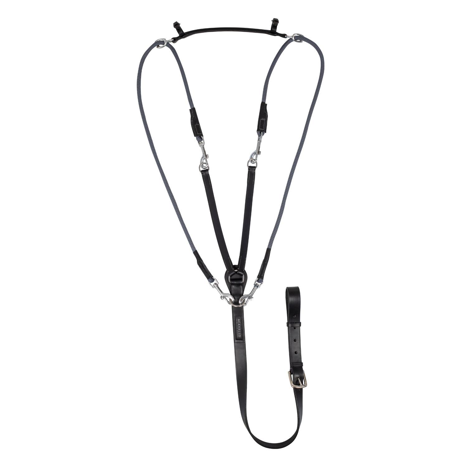 product/a/c/acavallo_ac9721-black_black_1.jpg