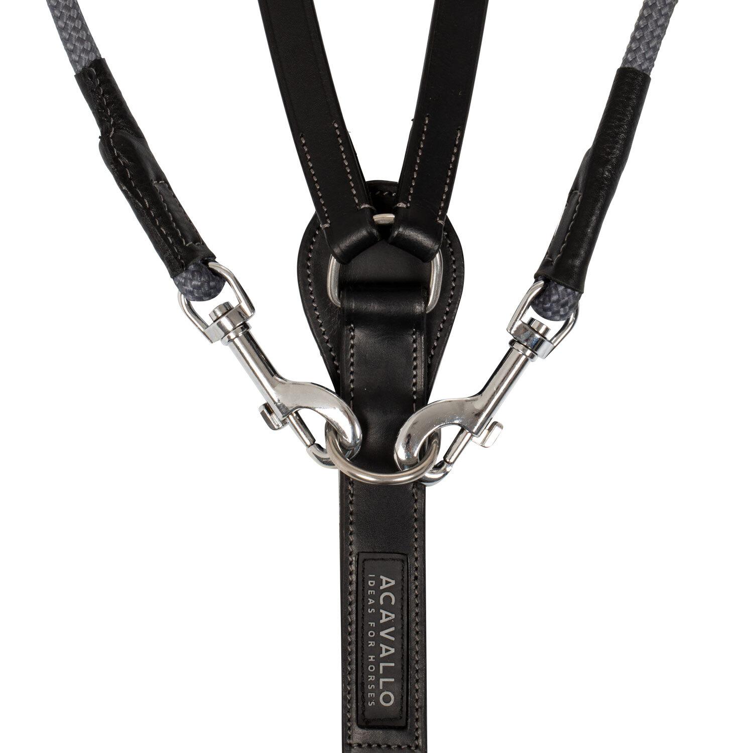 product/a/c/acavallo_ac9721-black_black_2.jpg