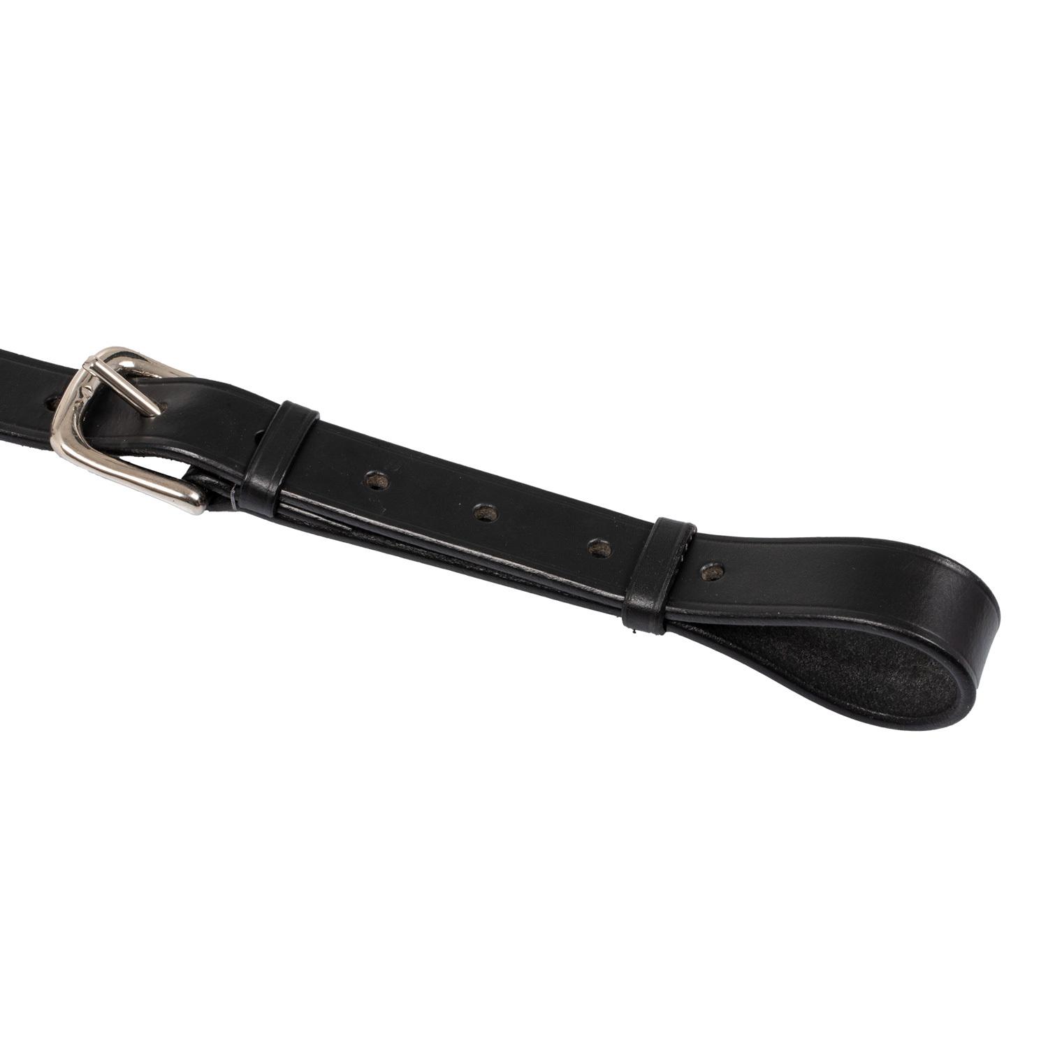 product/a/c/acavallo_ac9721-black_black_3.jpg