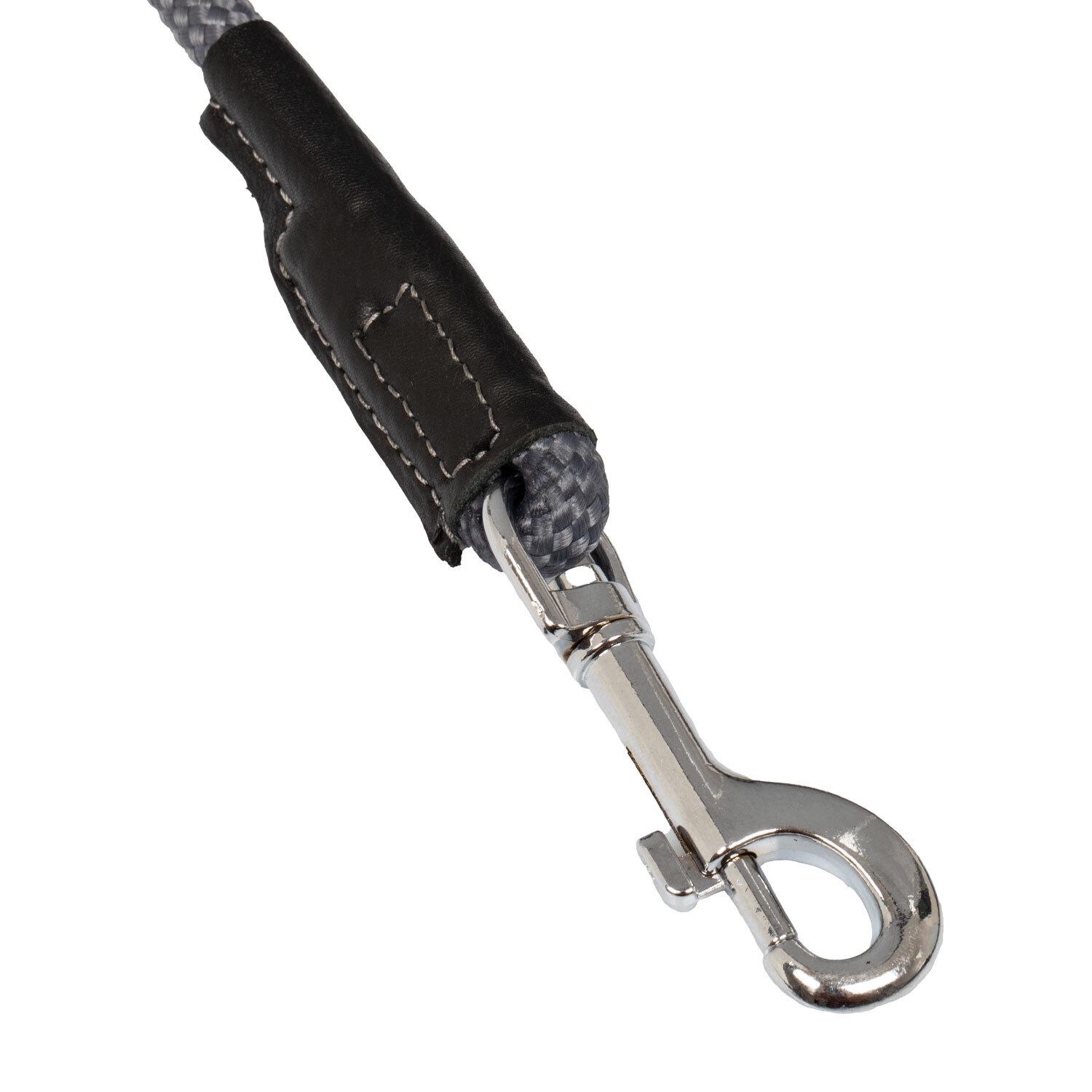 product/a/c/acavallo_ac9721-black_black_5.jpg
