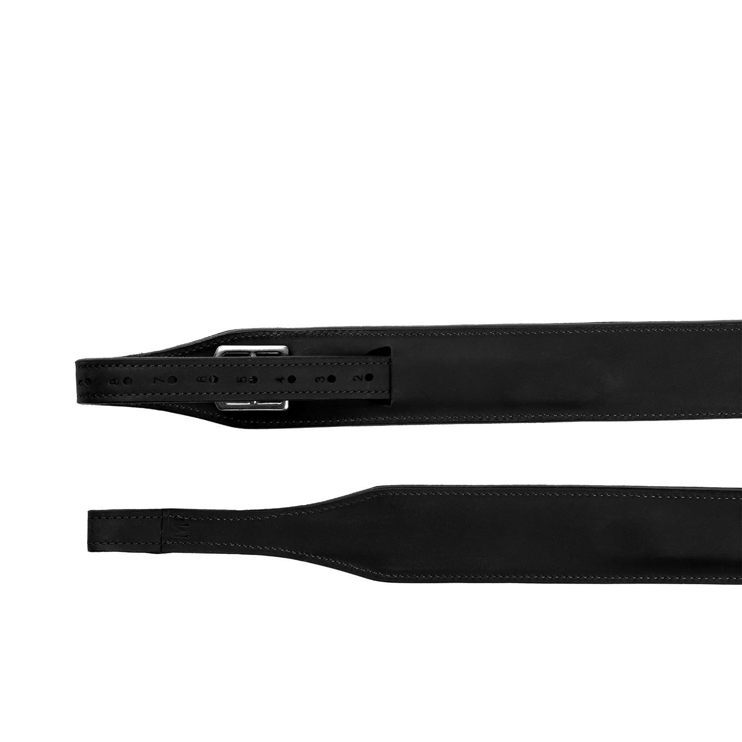 product/a/c/acavallo_ac9750-black_black_2.jpg